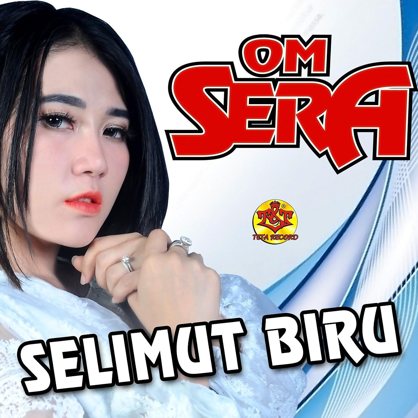 Постер альбома Selimut Biru (feat. Via Vallen)