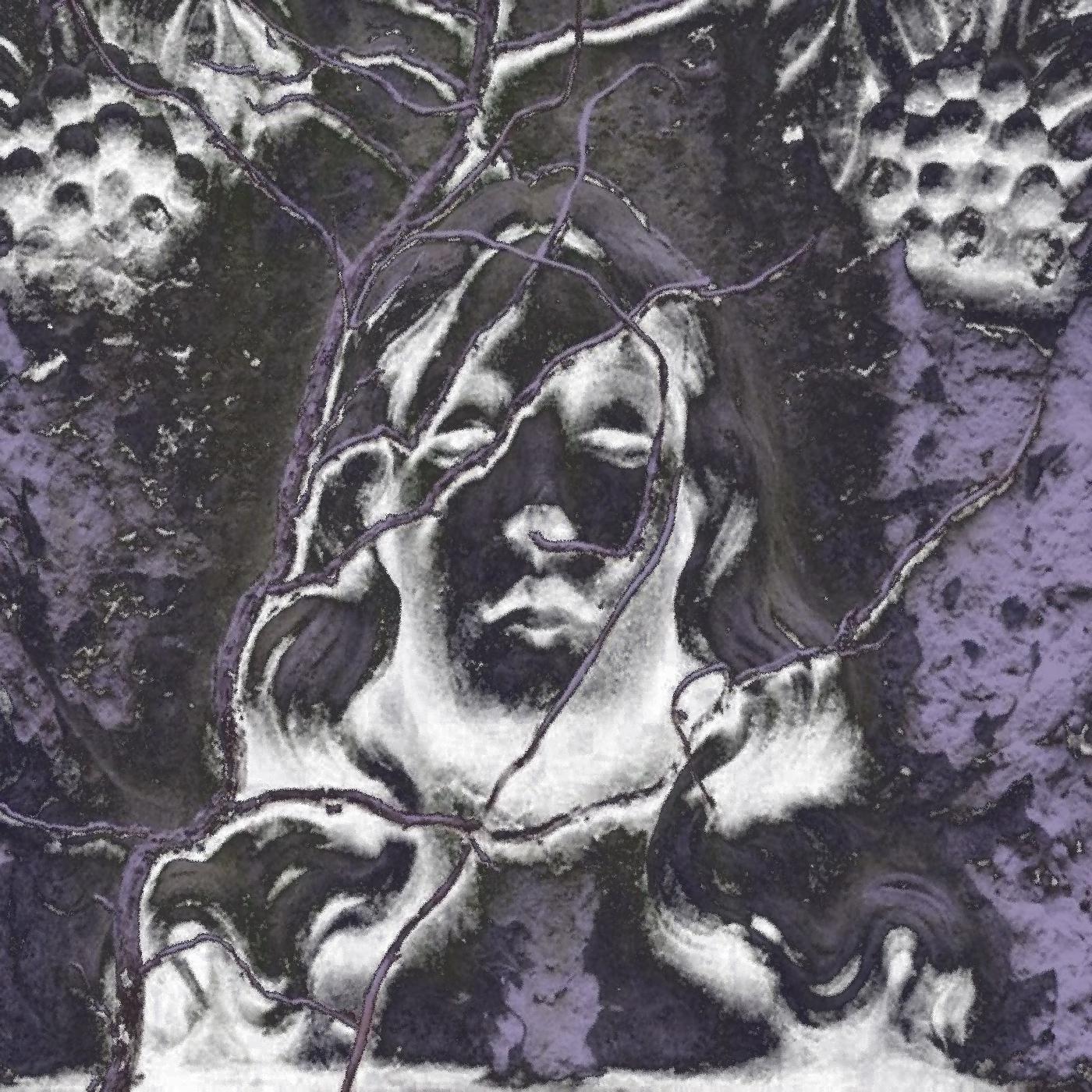 Постер альбома Brangelina2005