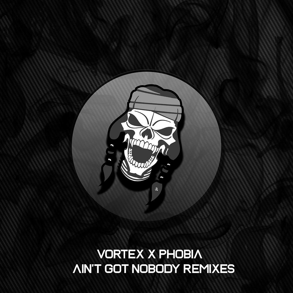 Постер альбома Aint Got Nobody Remixes