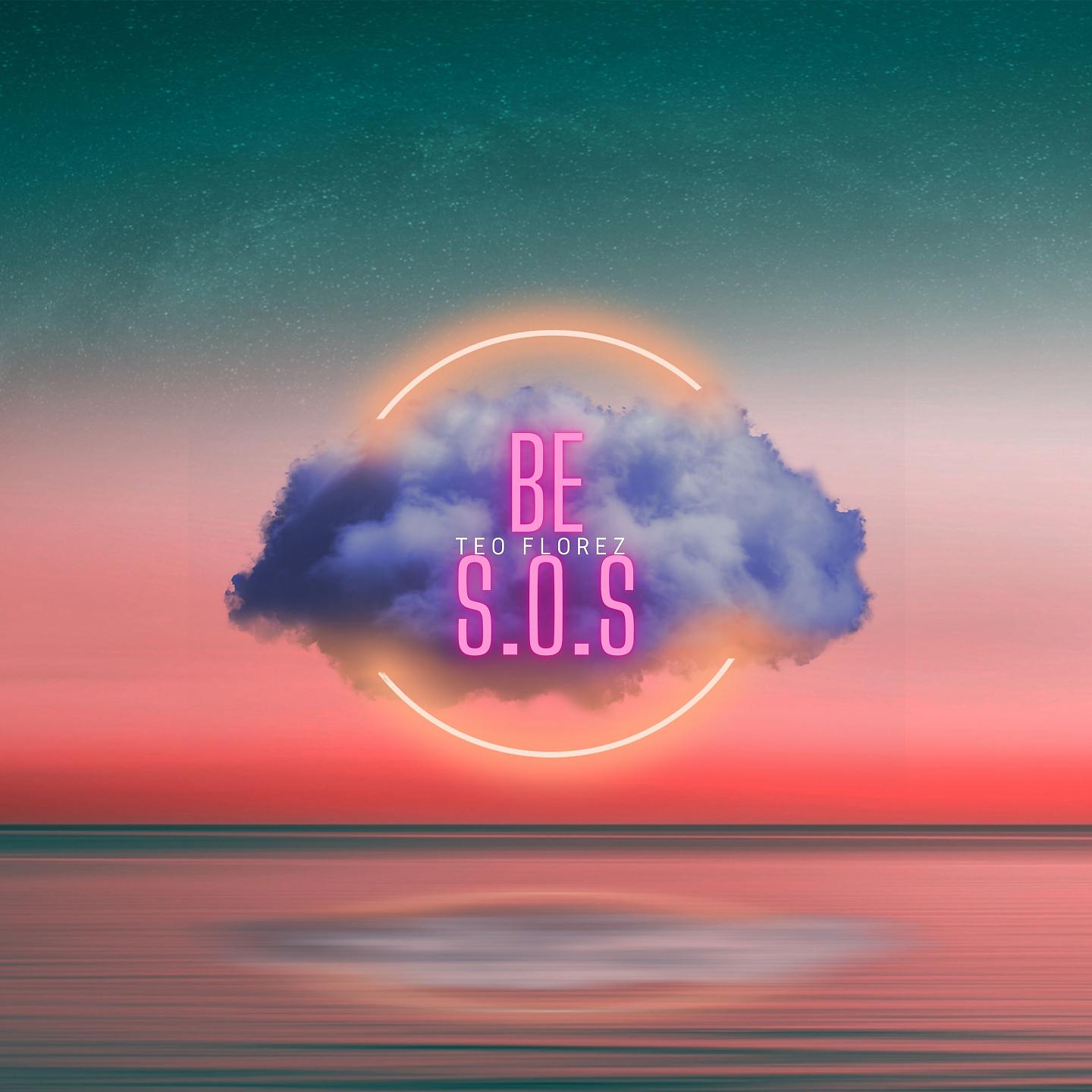Постер альбома BeSOS