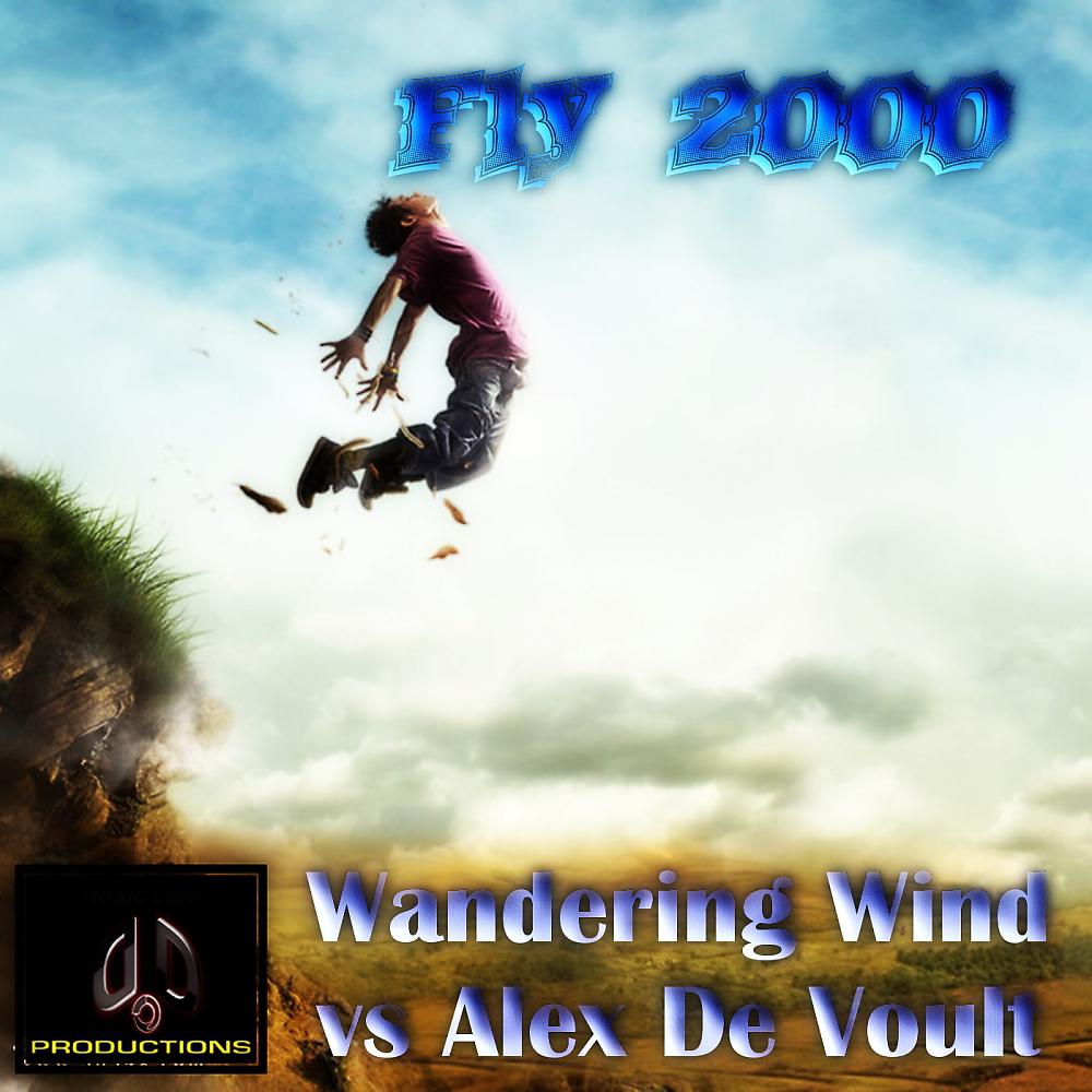 Постер альбома Fly 2000