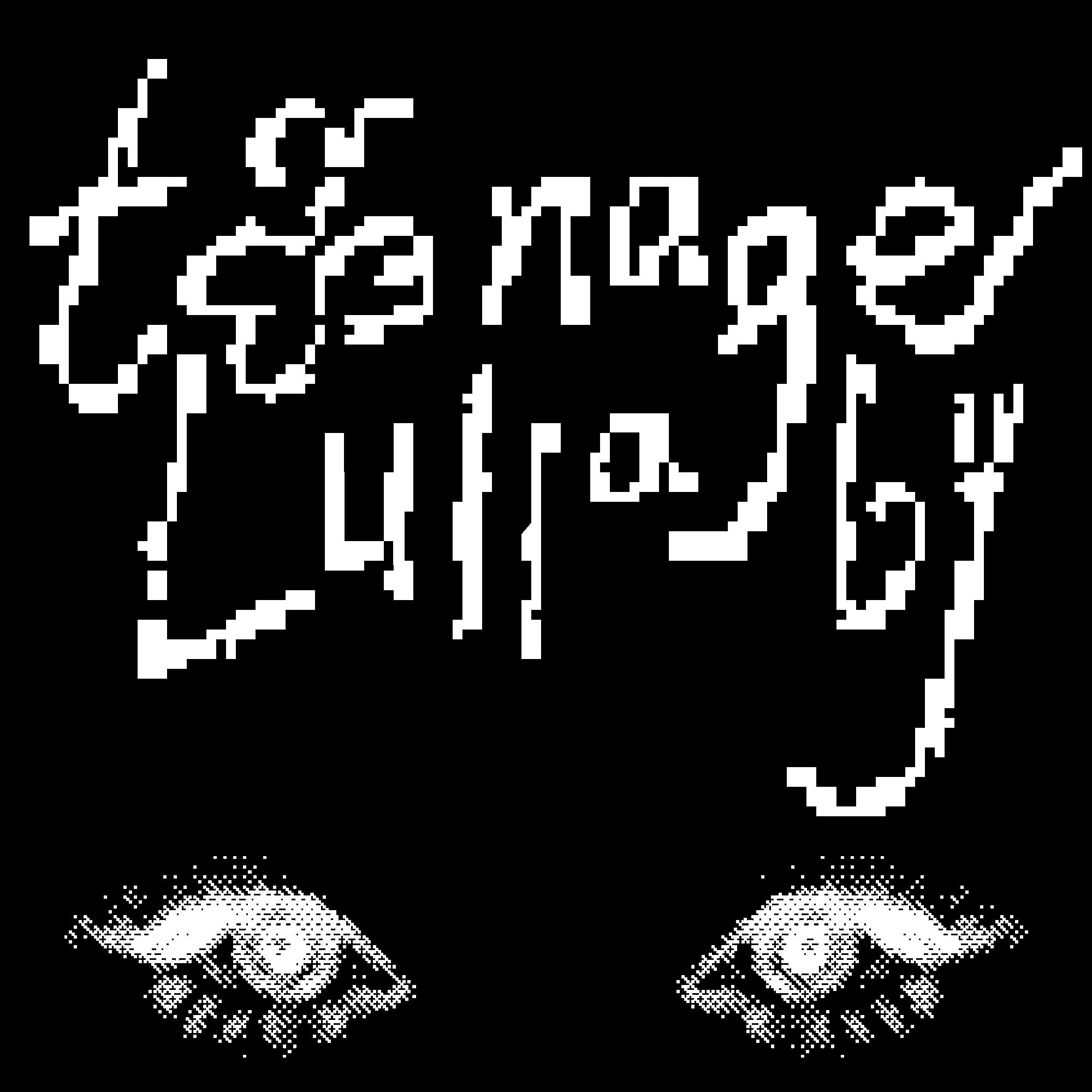 Постер альбома Teenage Lullaby