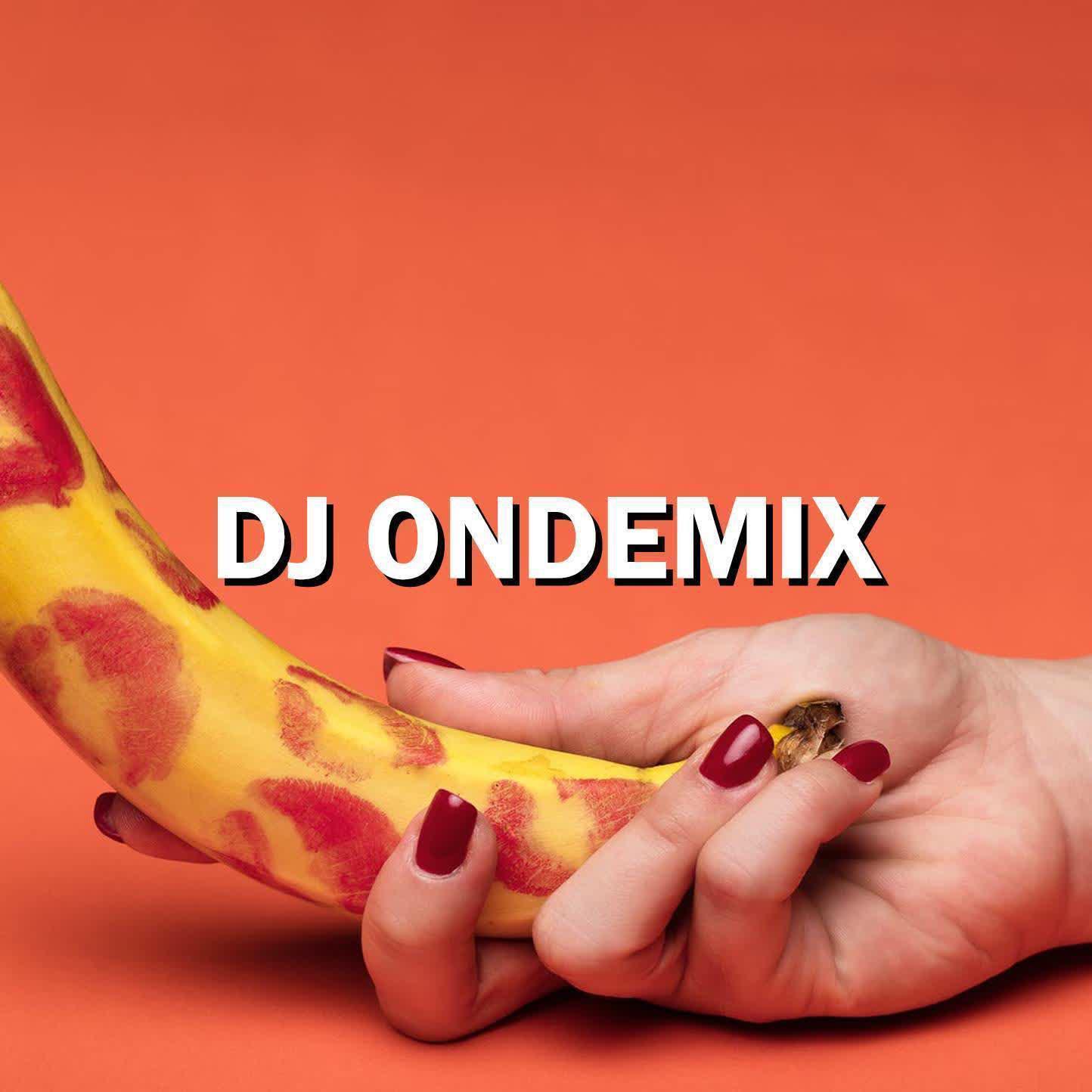Постер альбома DJ Pop x Dulu Something