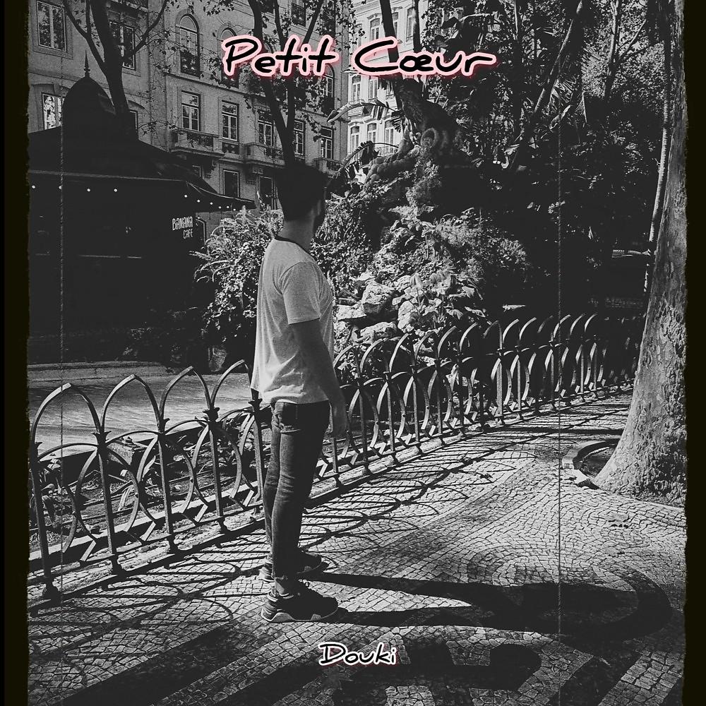 Постер альбома Petit coeur
