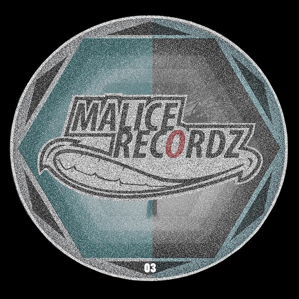 Постер альбома Malice Recordz 03