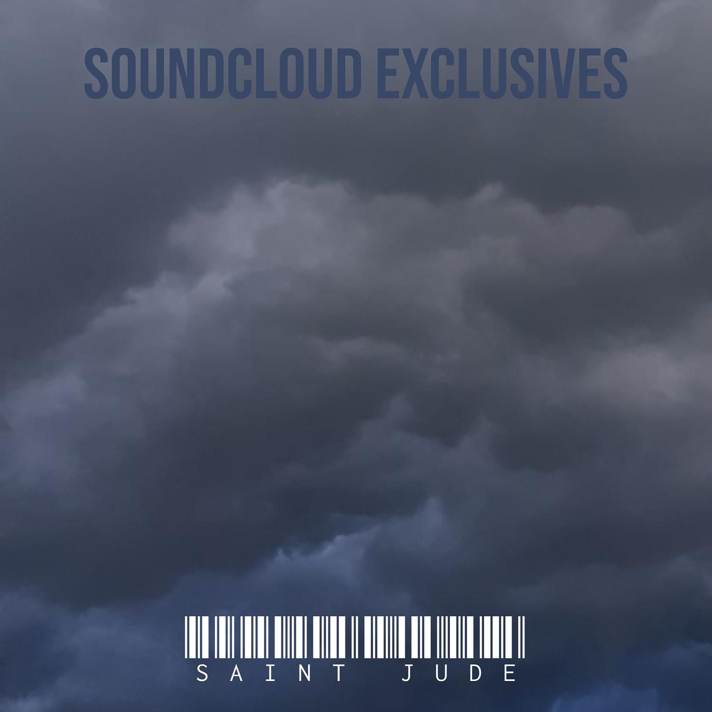Постер альбома Soundcloud Exclusives