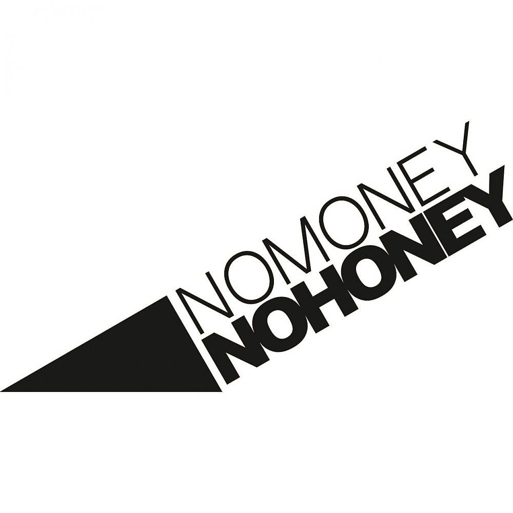 Постер альбома No Money No Honey Vol. 1