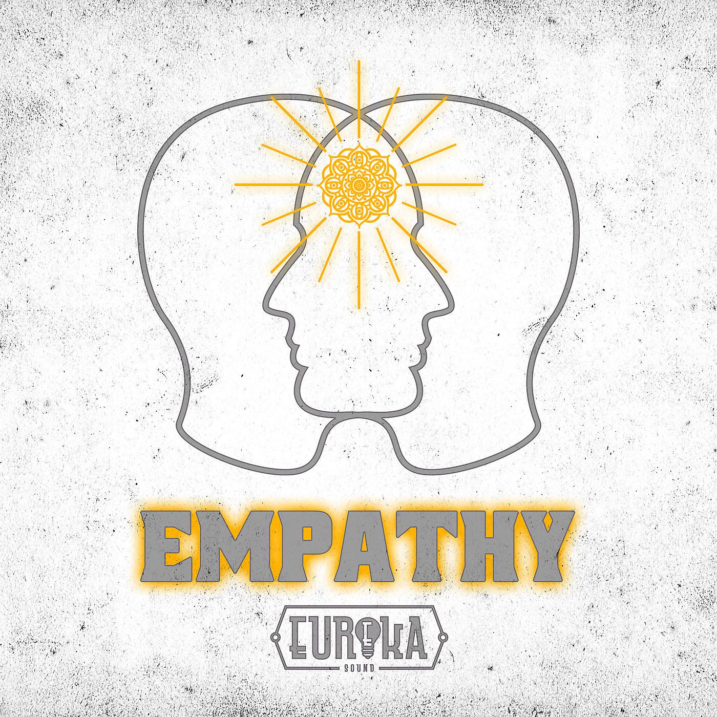 Постер альбома Empathy