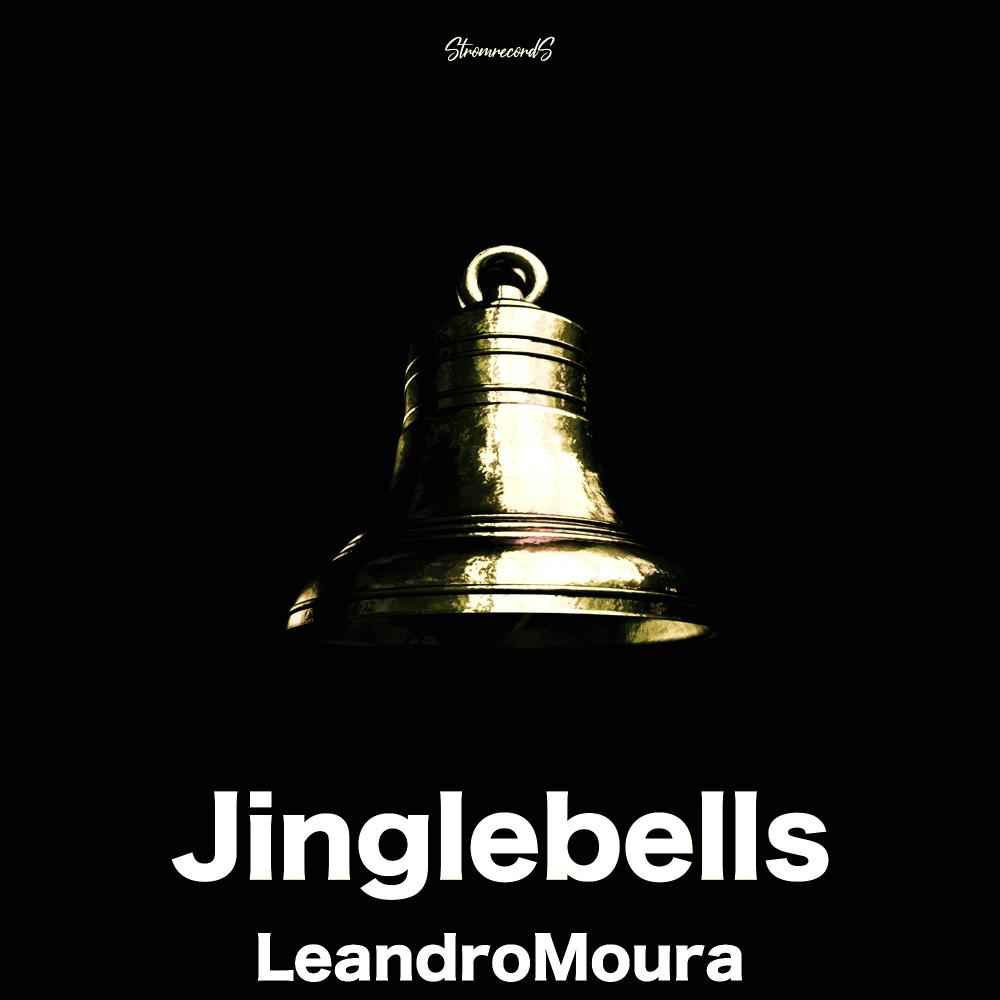 Постер альбома Jinglebells
