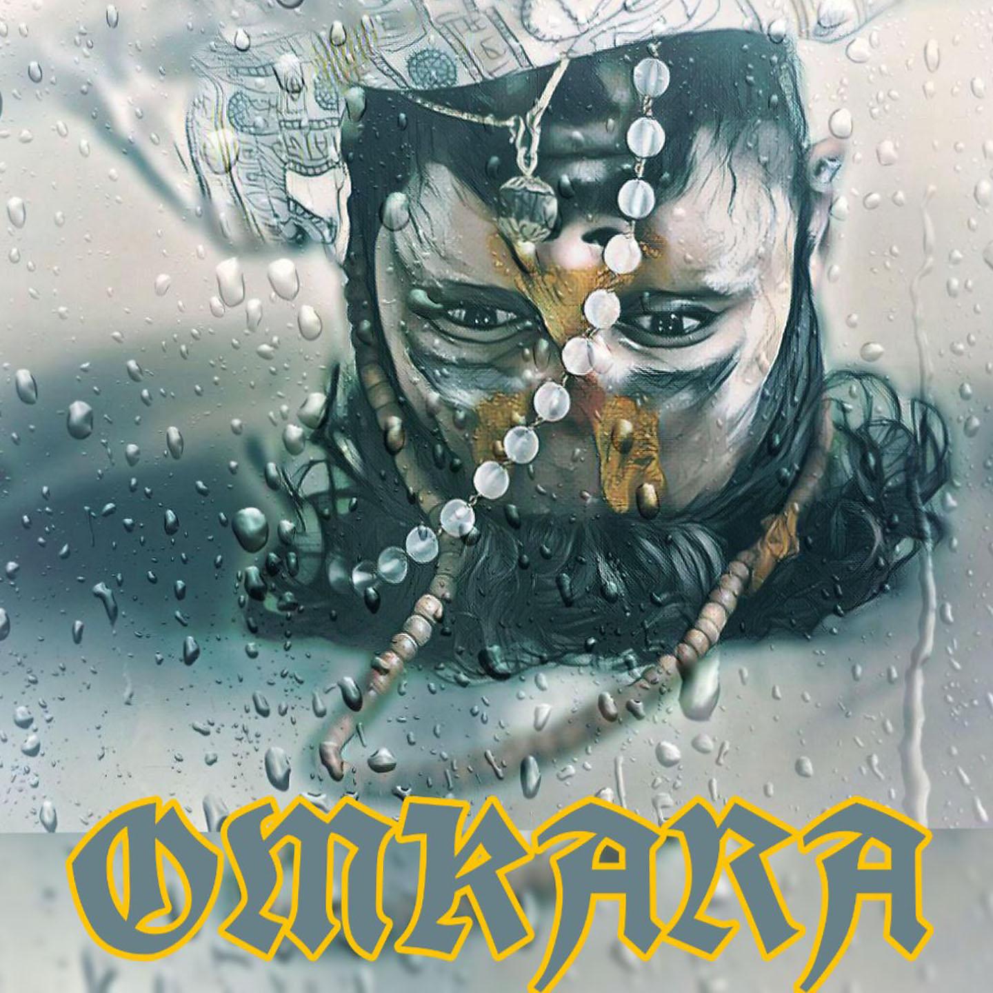 Постер альбома Omkara