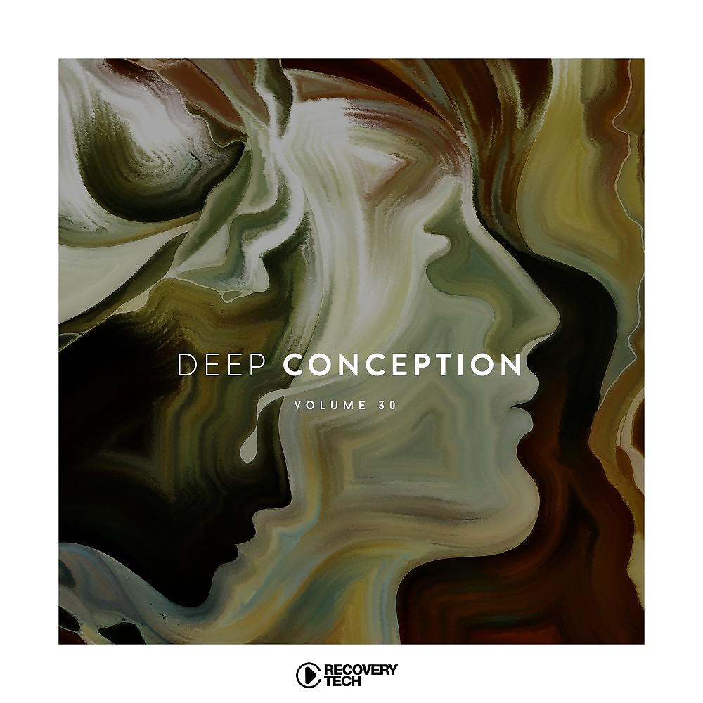 Постер альбома Deep Conception, Vol. 30