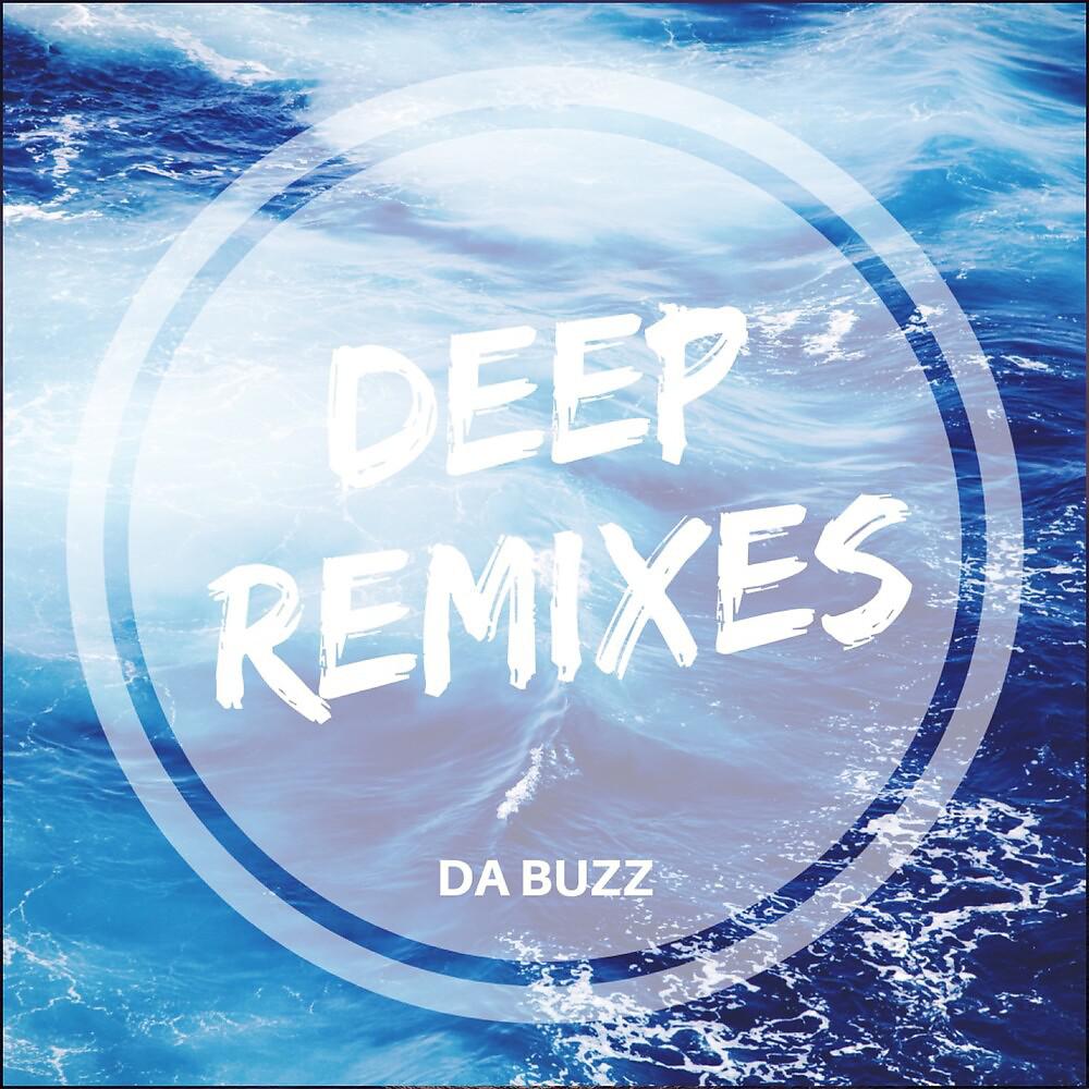 Постер альбома Deep Remixes
