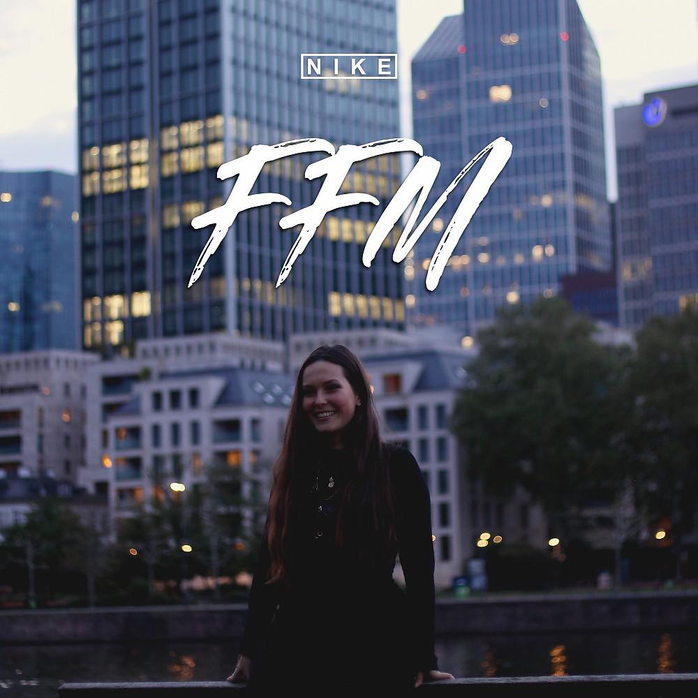Постер альбома FFM