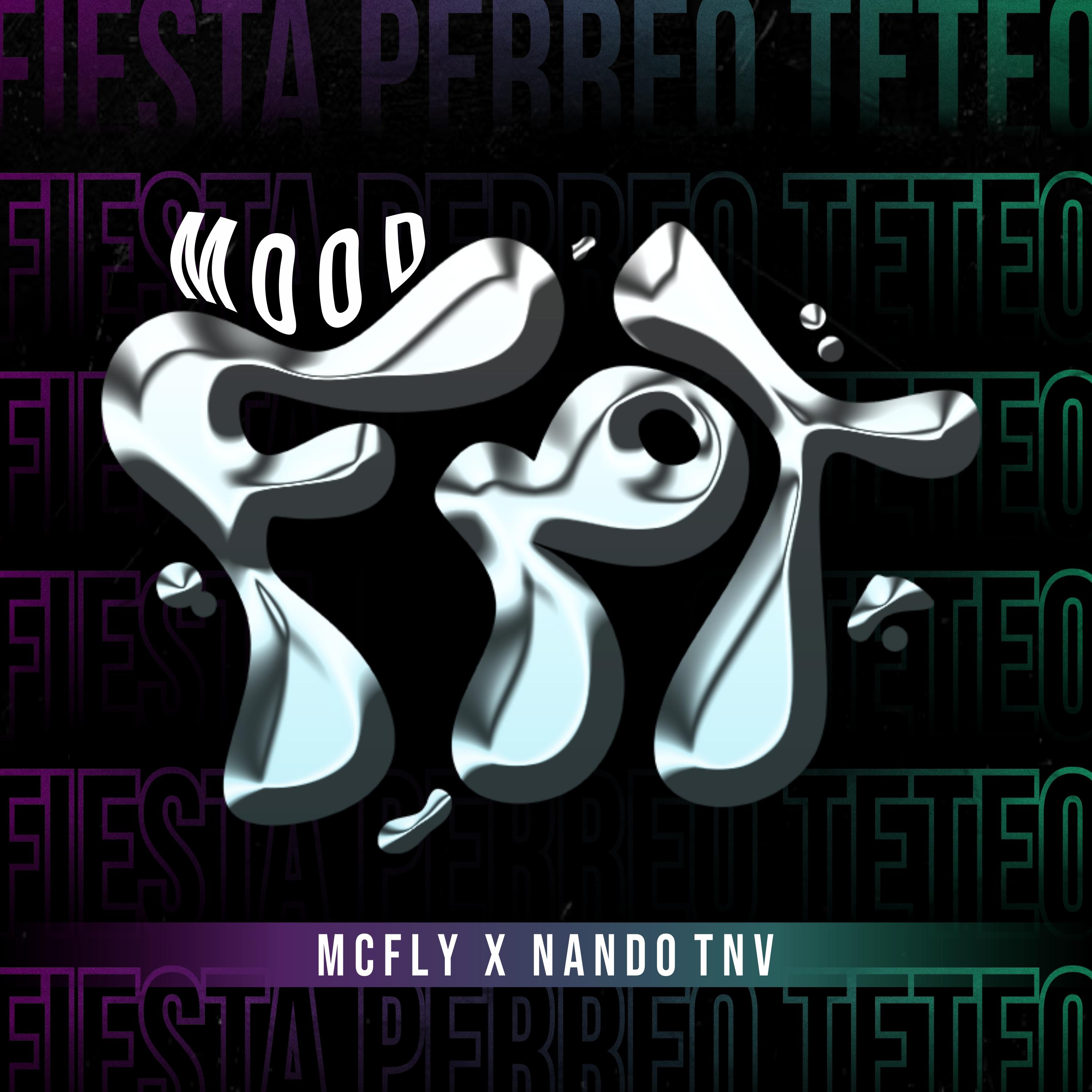 Постер альбома Modo Fpt