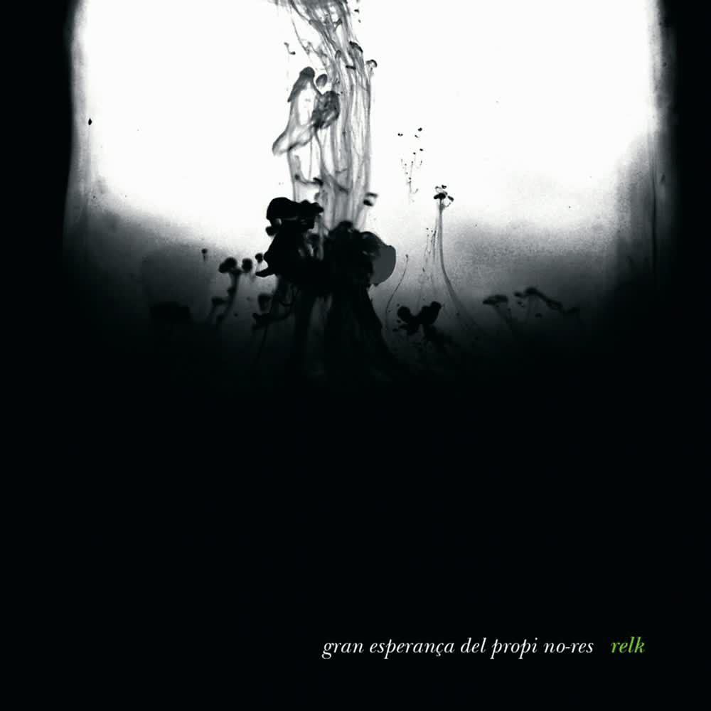 Постер альбома Gran Esperança Del Propi No-res