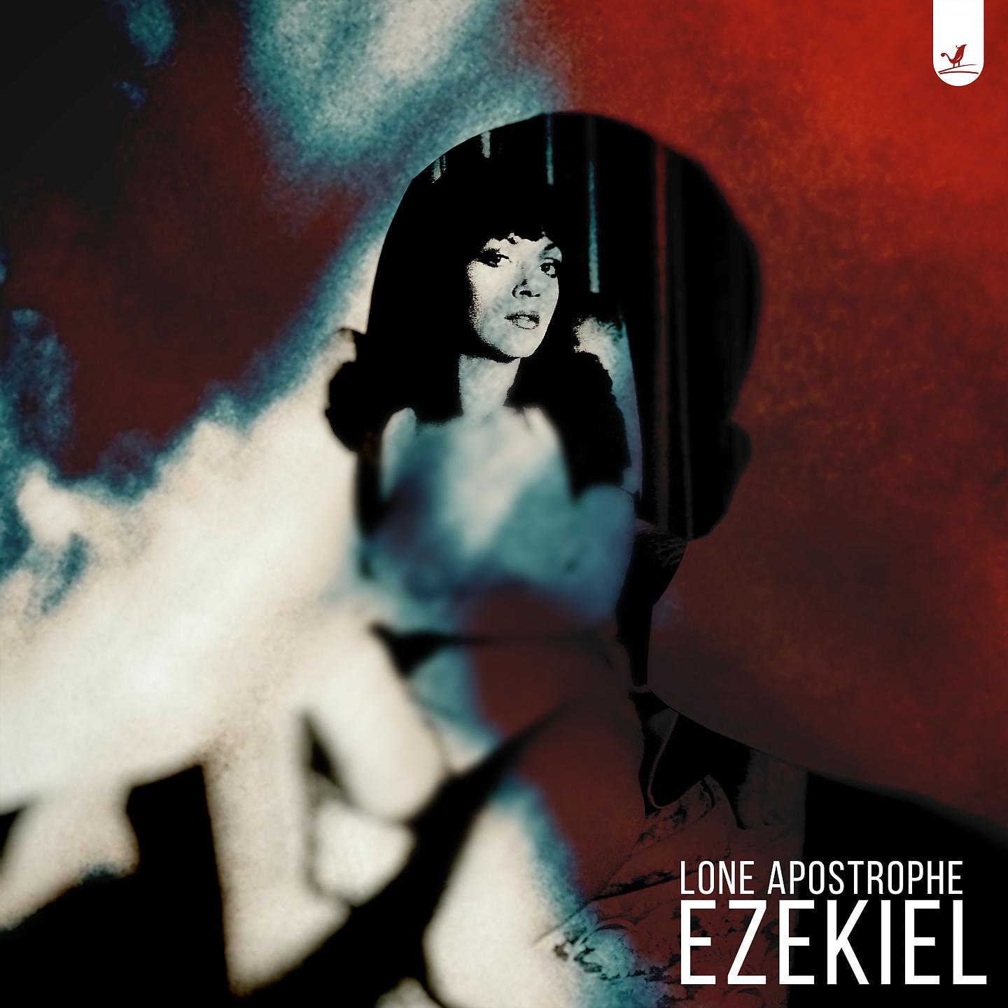 Постер альбома Ezekiel