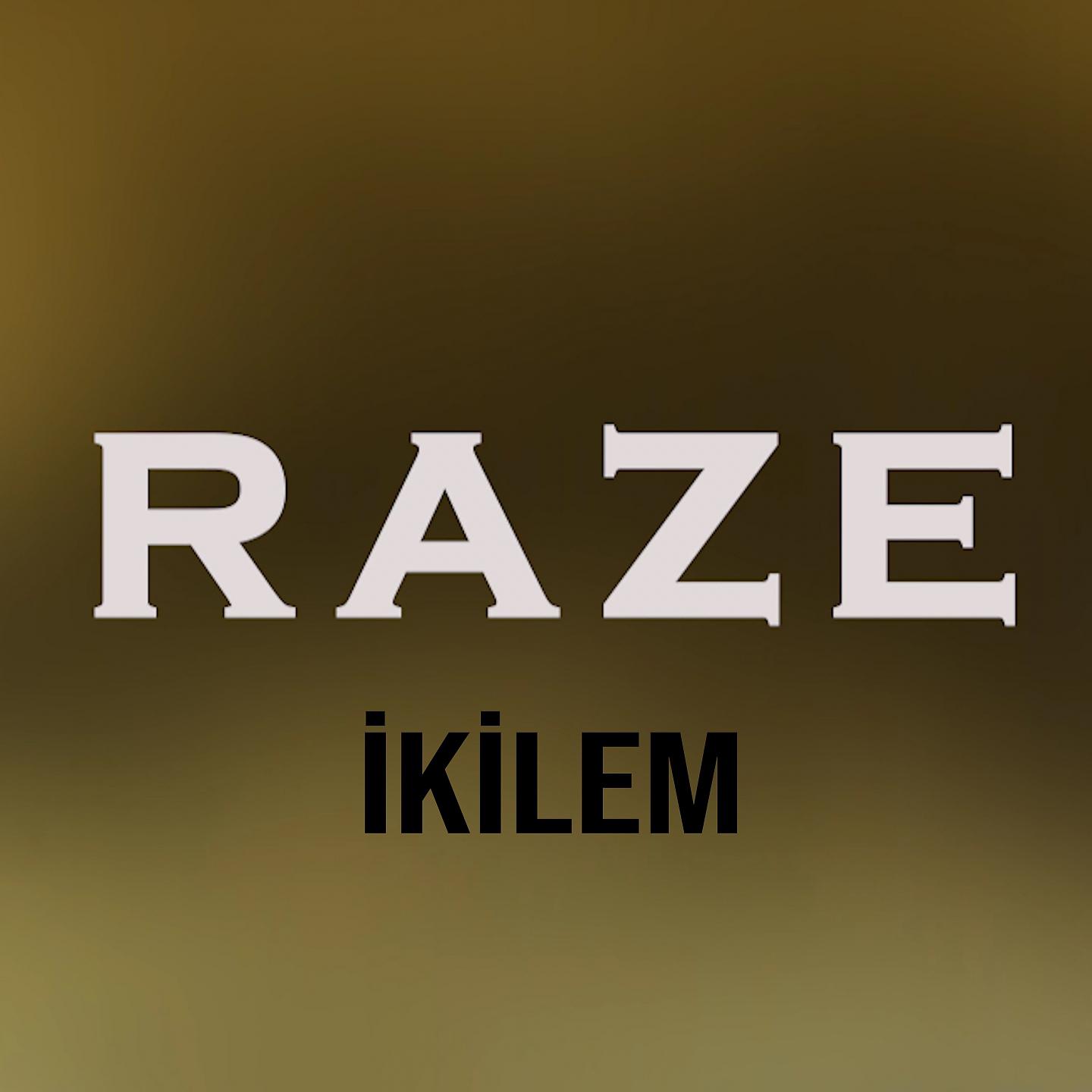 Постер альбома Ikilem