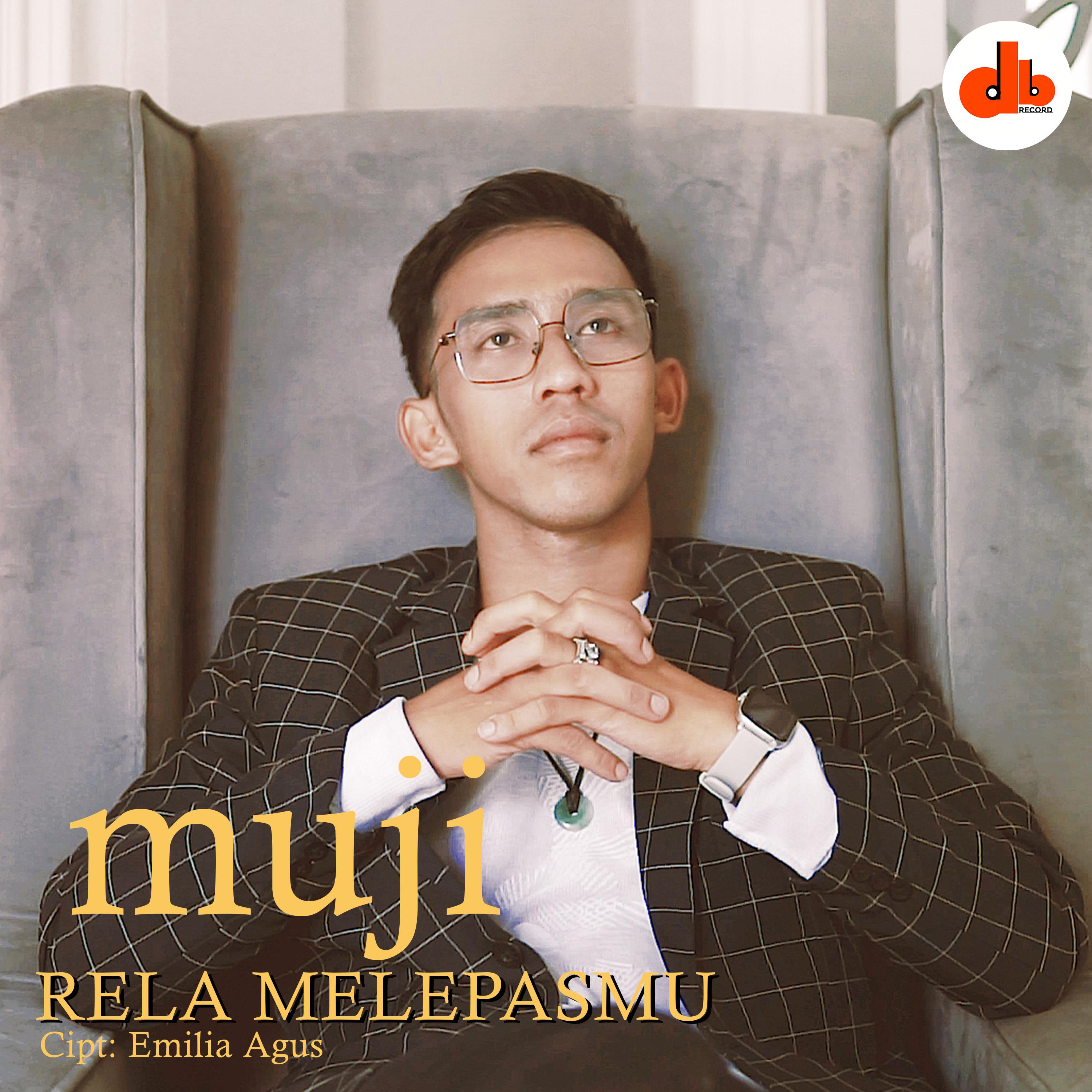Постер альбома Rela Melepasmu