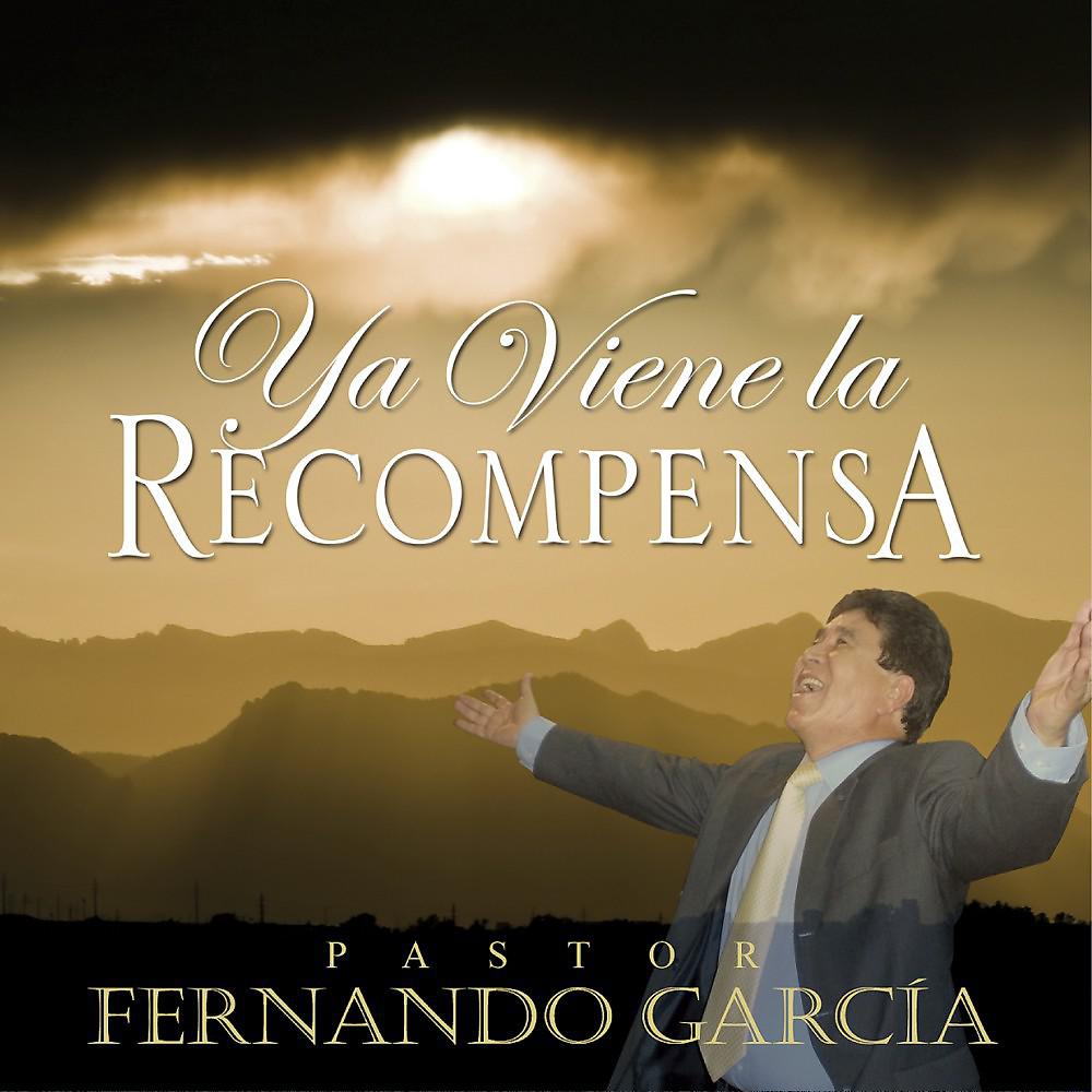 Постер альбома Ya Viene la Recompensa (Live)