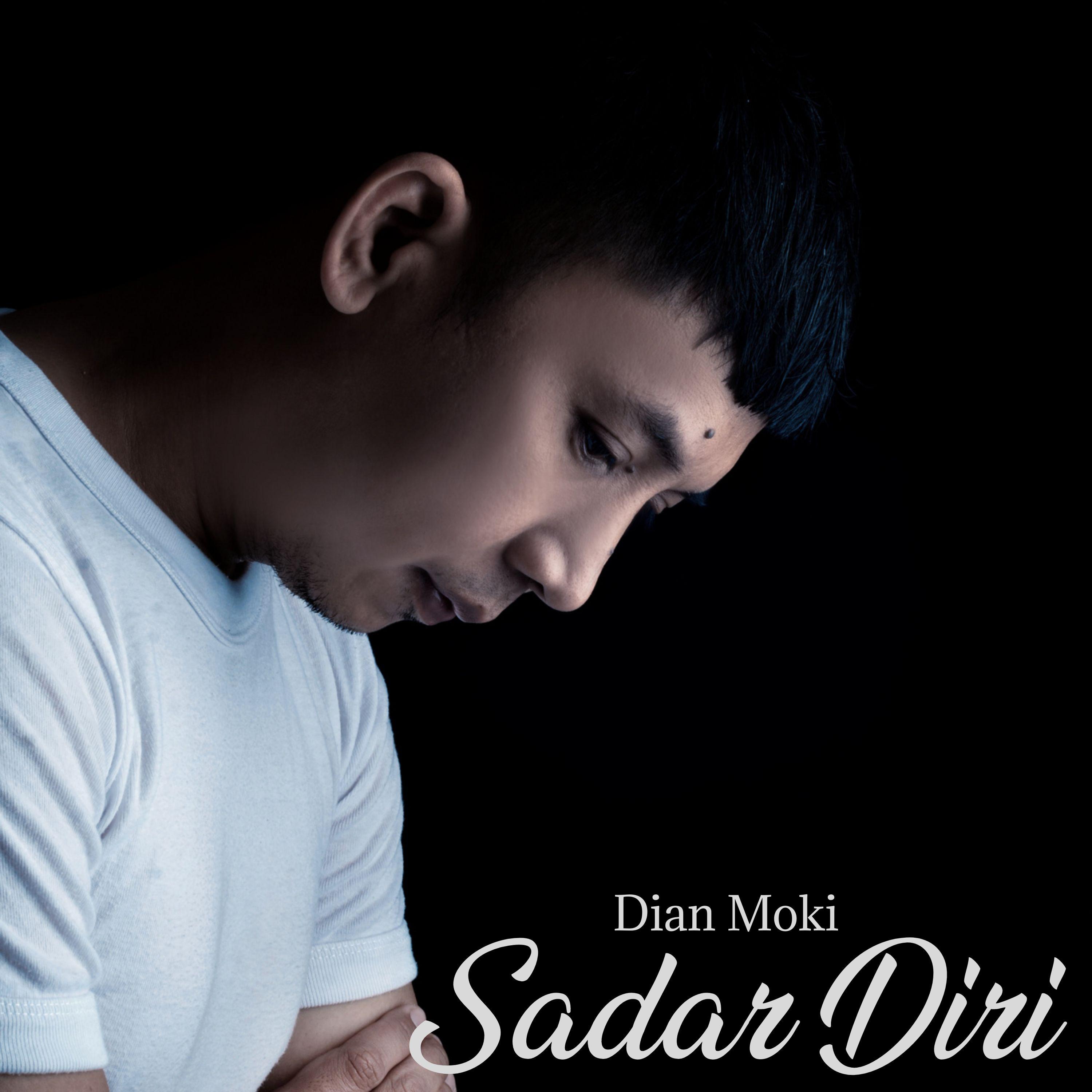 Постер альбома Sadar Diri