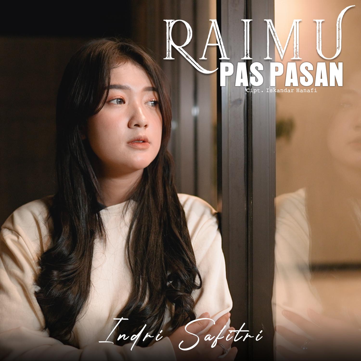 Постер альбома Raimu Pas Pasan