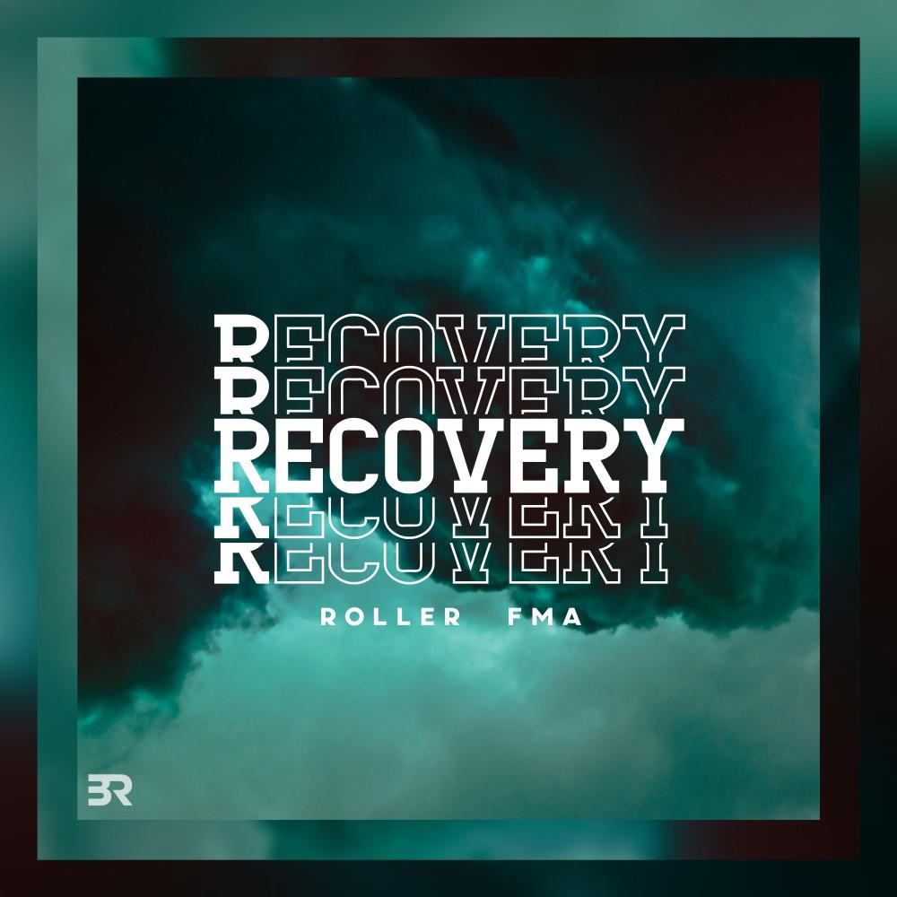 Постер альбома Recovery