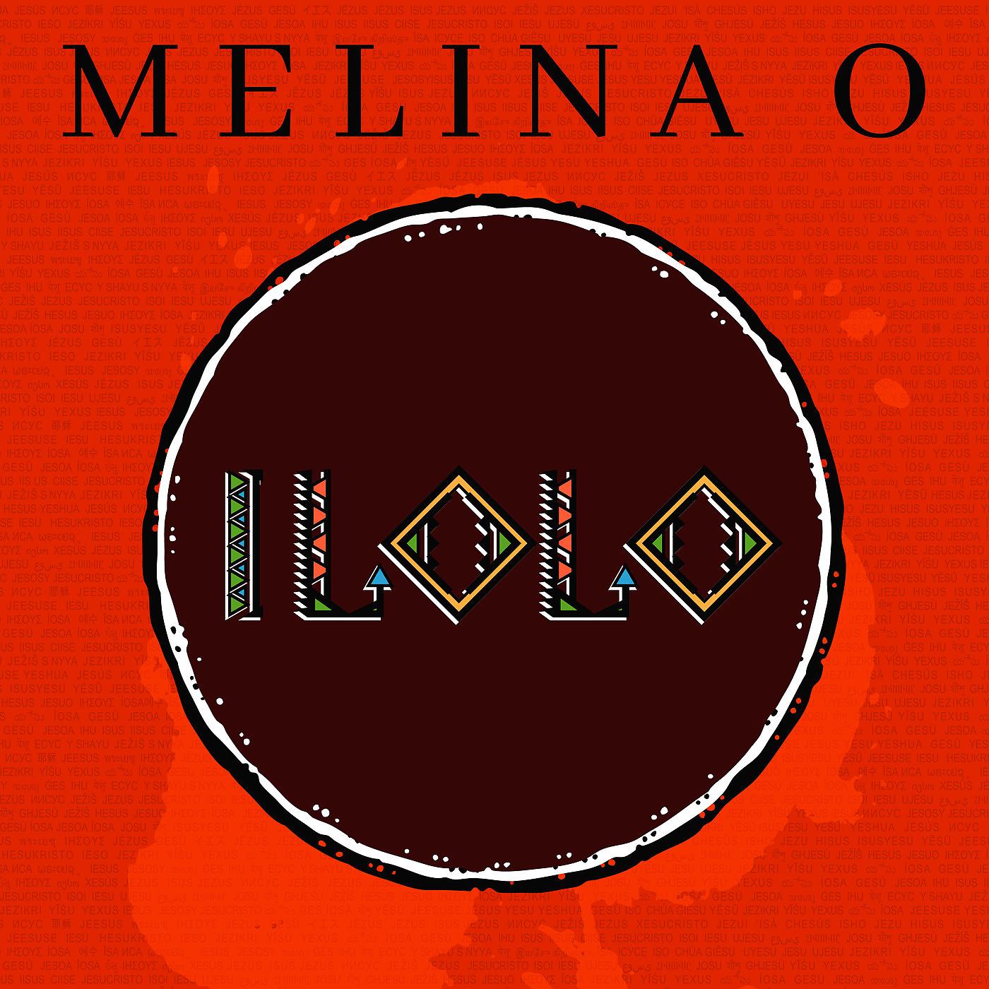Постер альбома Ilolo