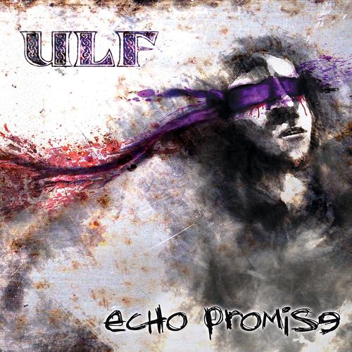 Постер альбома Echo Promise
