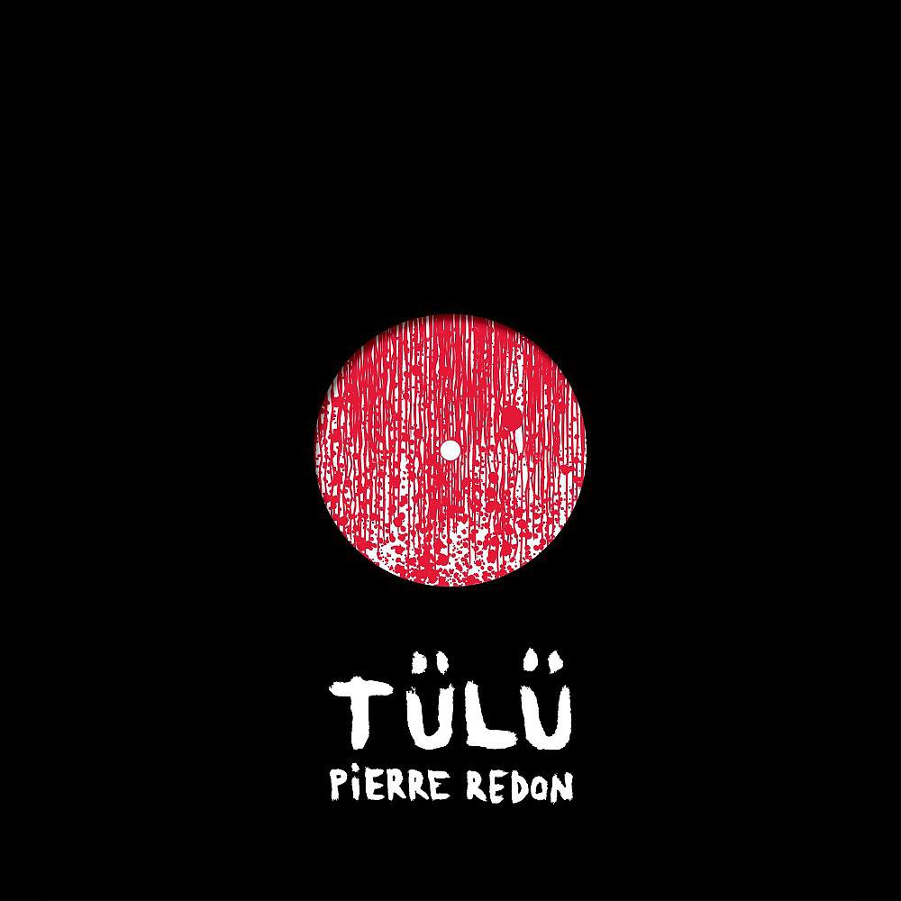 Постер альбома Tülü