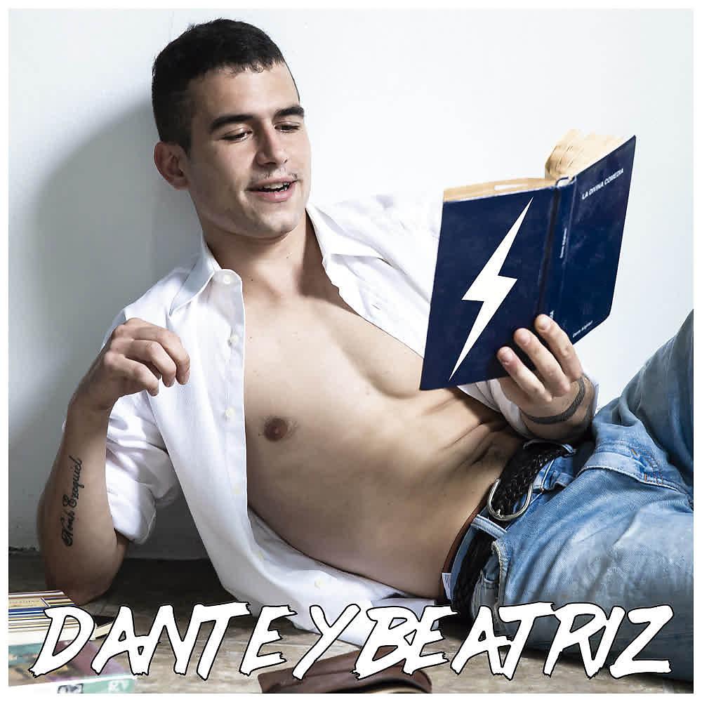 Постер альбома Dante y Beatriz