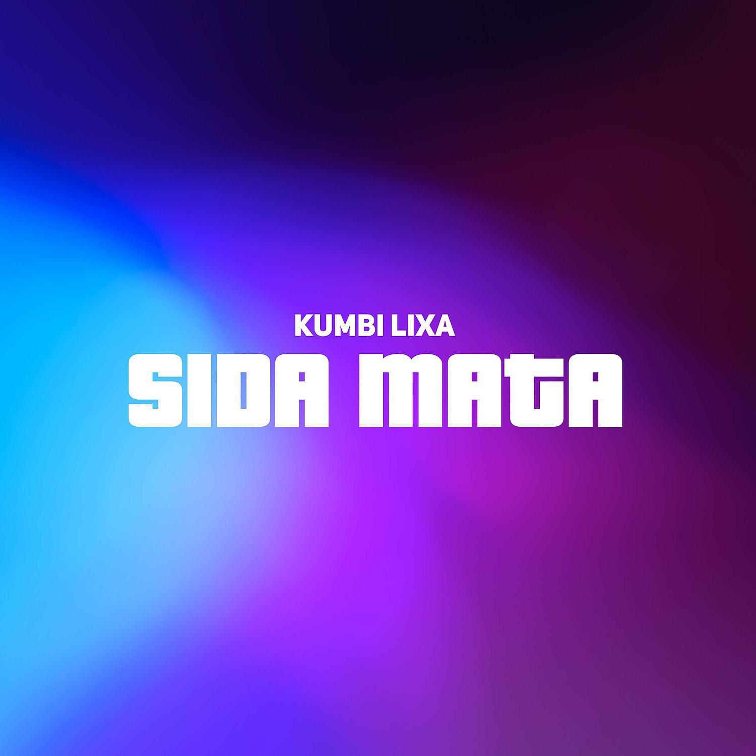Постер альбома Sida Mata