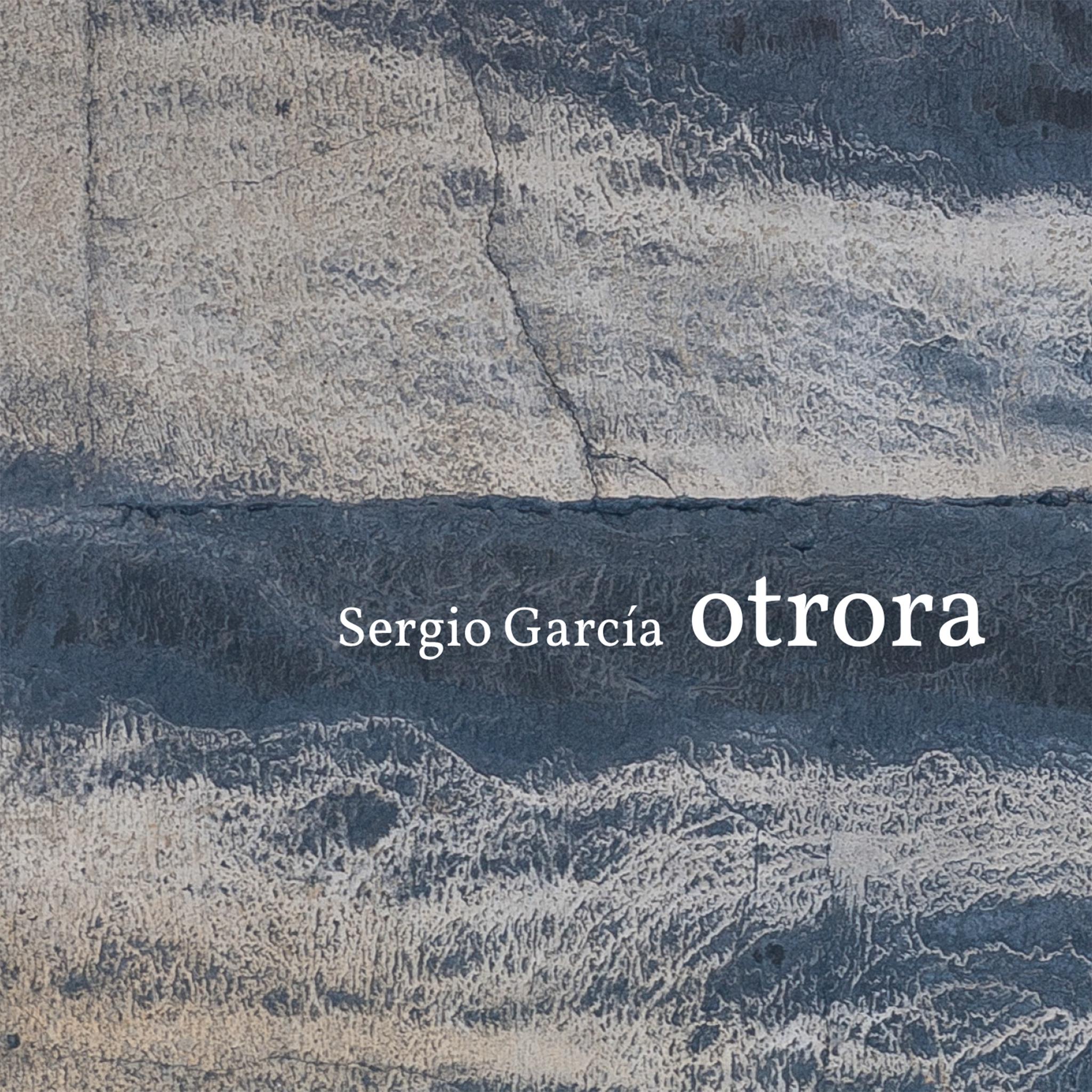 Постер альбома Otrora