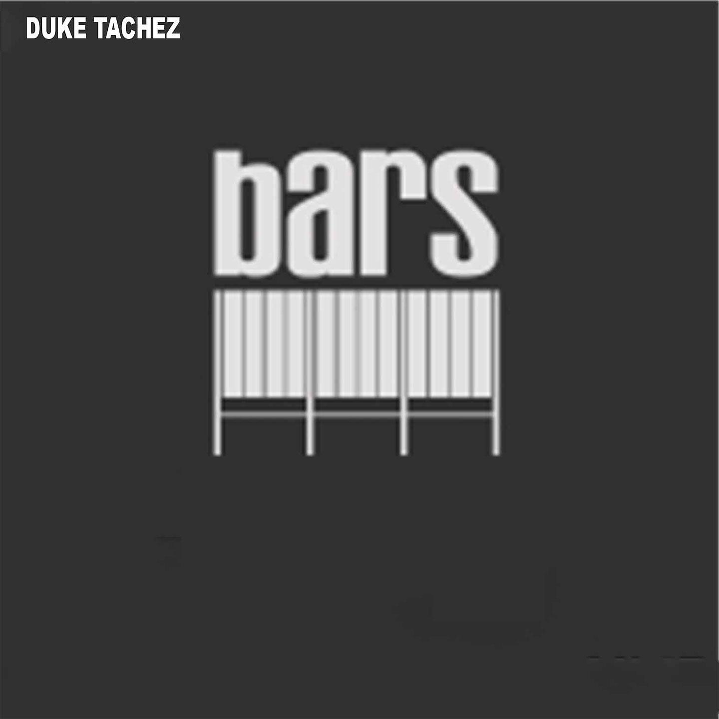 Постер альбома Bars