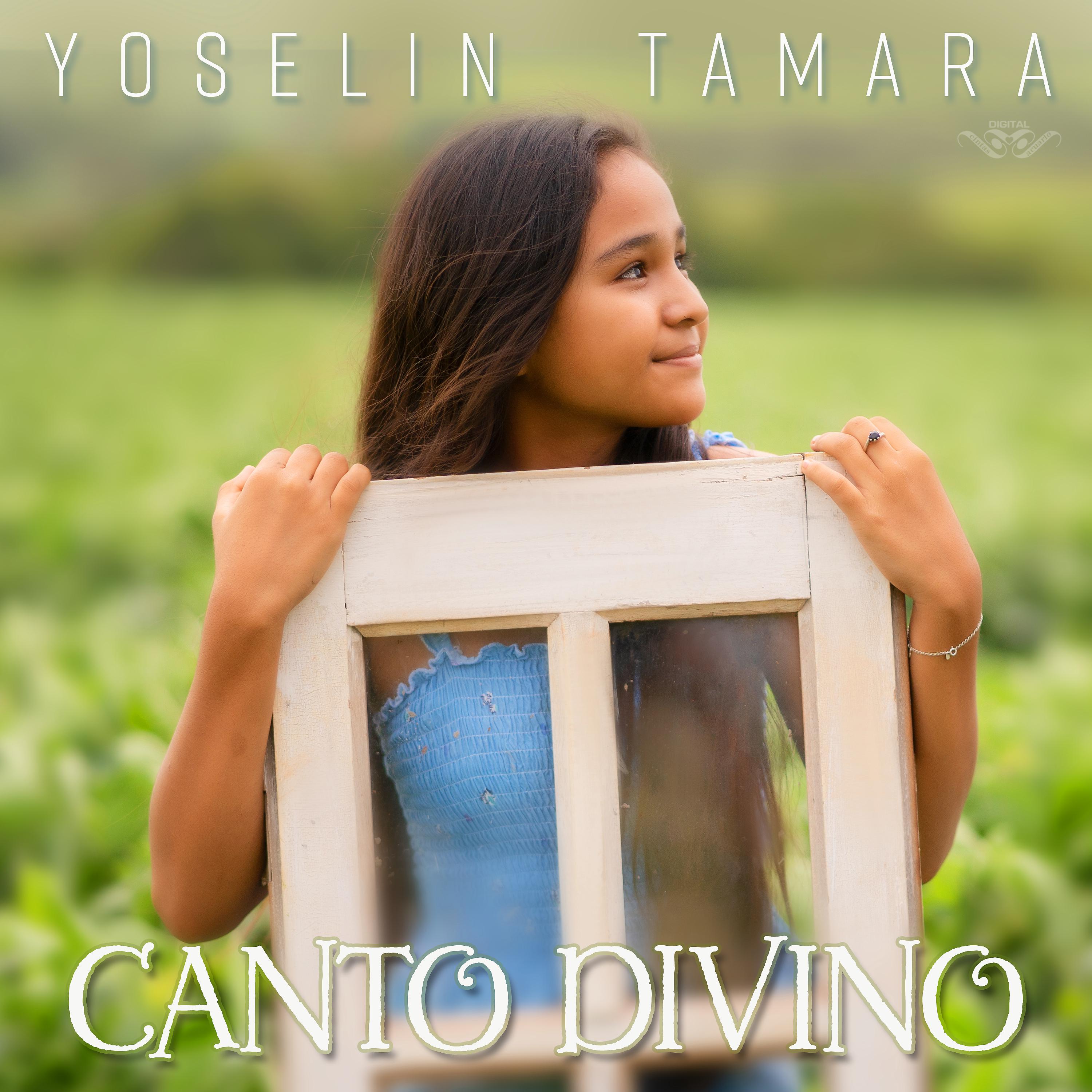 Постер альбома Canto Divino