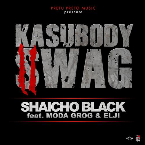 Постер альбома Kasubody Swag