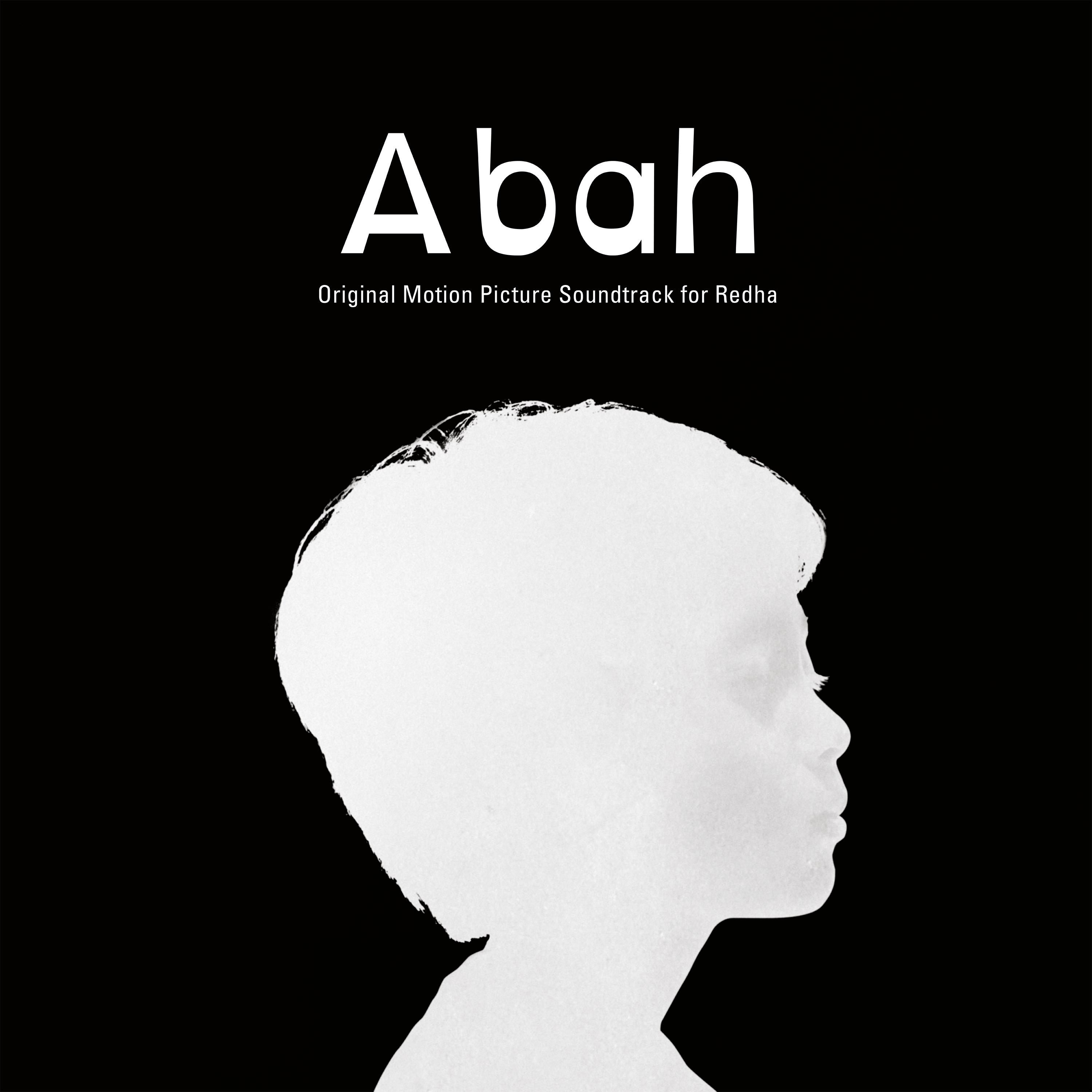 Постер альбома Abah