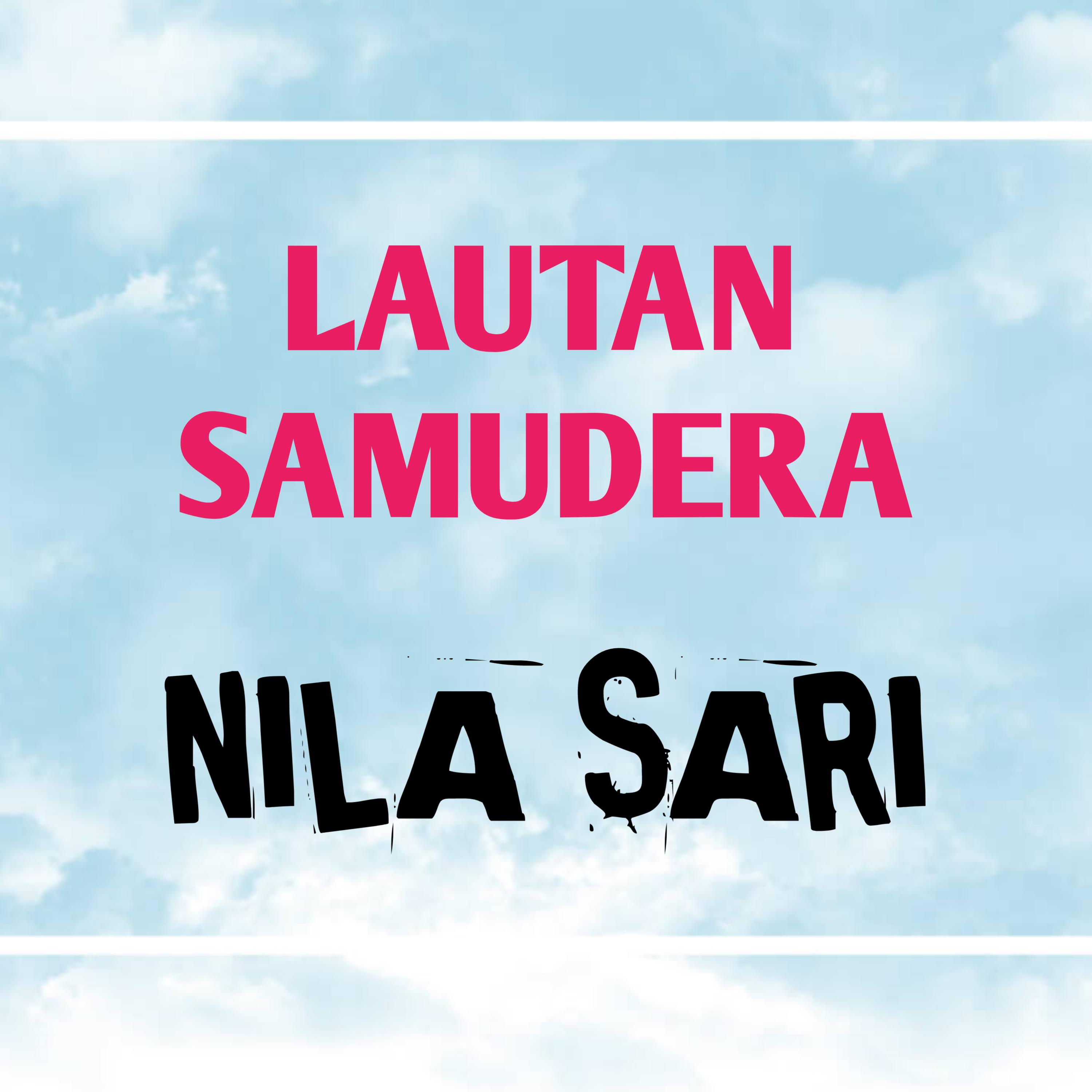 Постер альбома Lautan Samudera