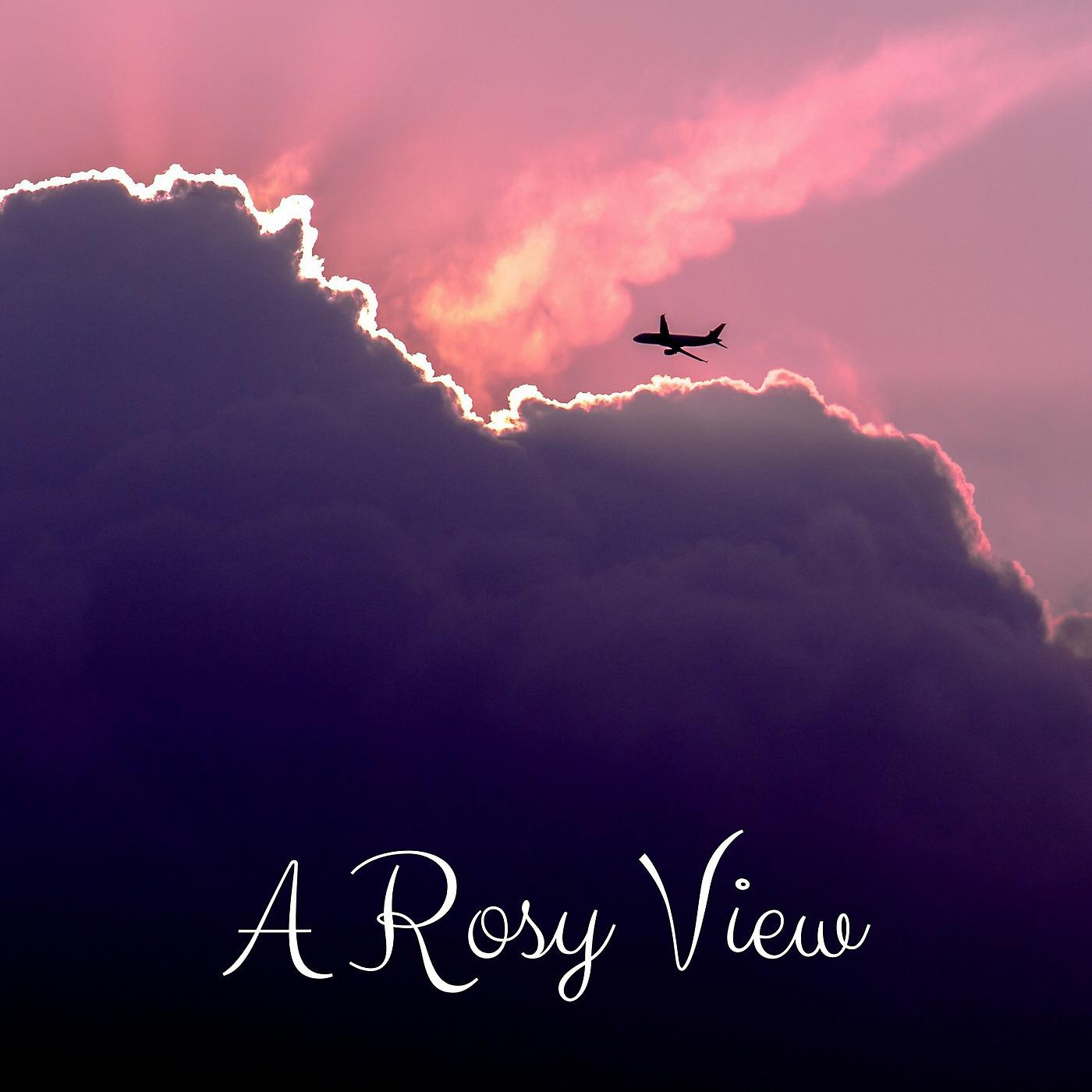 Постер альбома A Rosy View