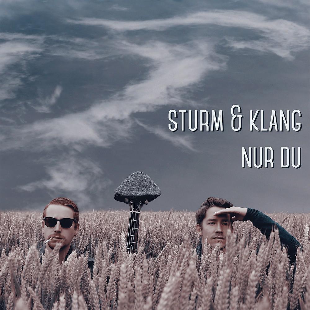 Постер альбома Nur Du