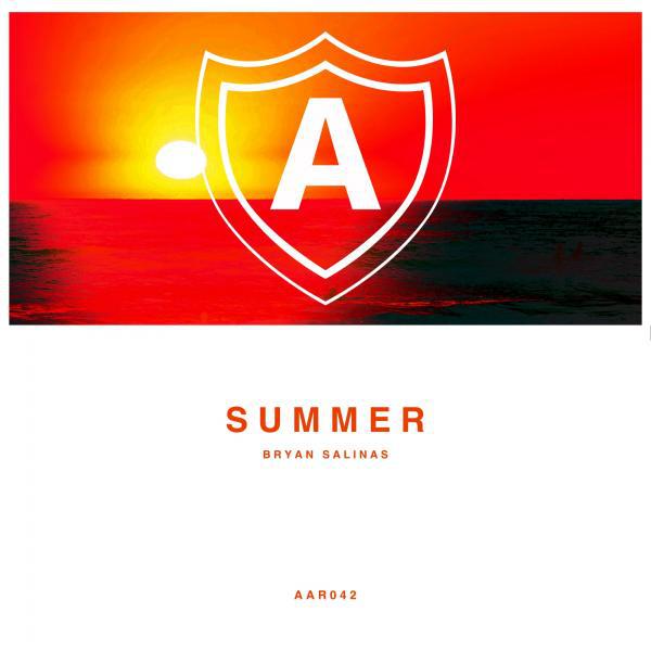 Постер альбома Summer (VIP Mix)