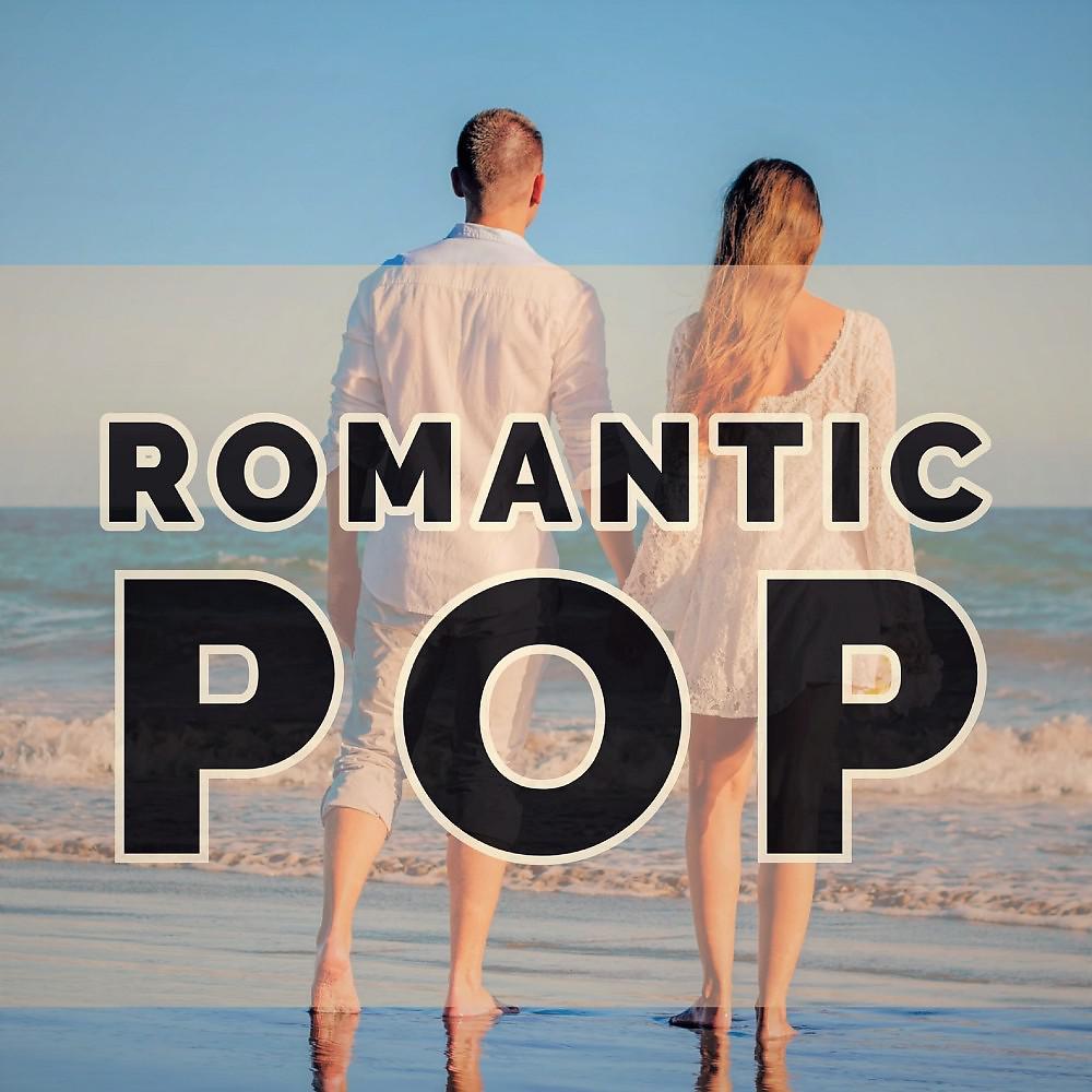 Постер альбома Romantic Pop