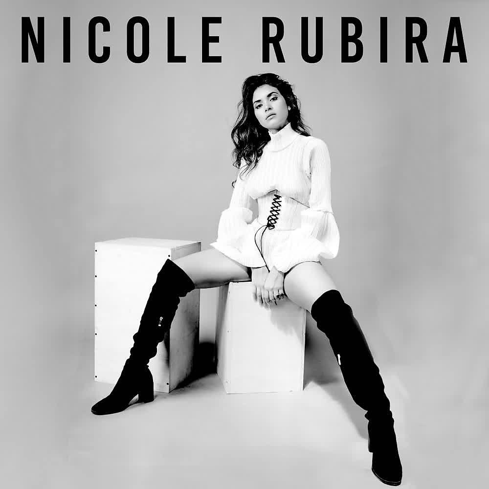 Постер альбома Nicole Rubira
