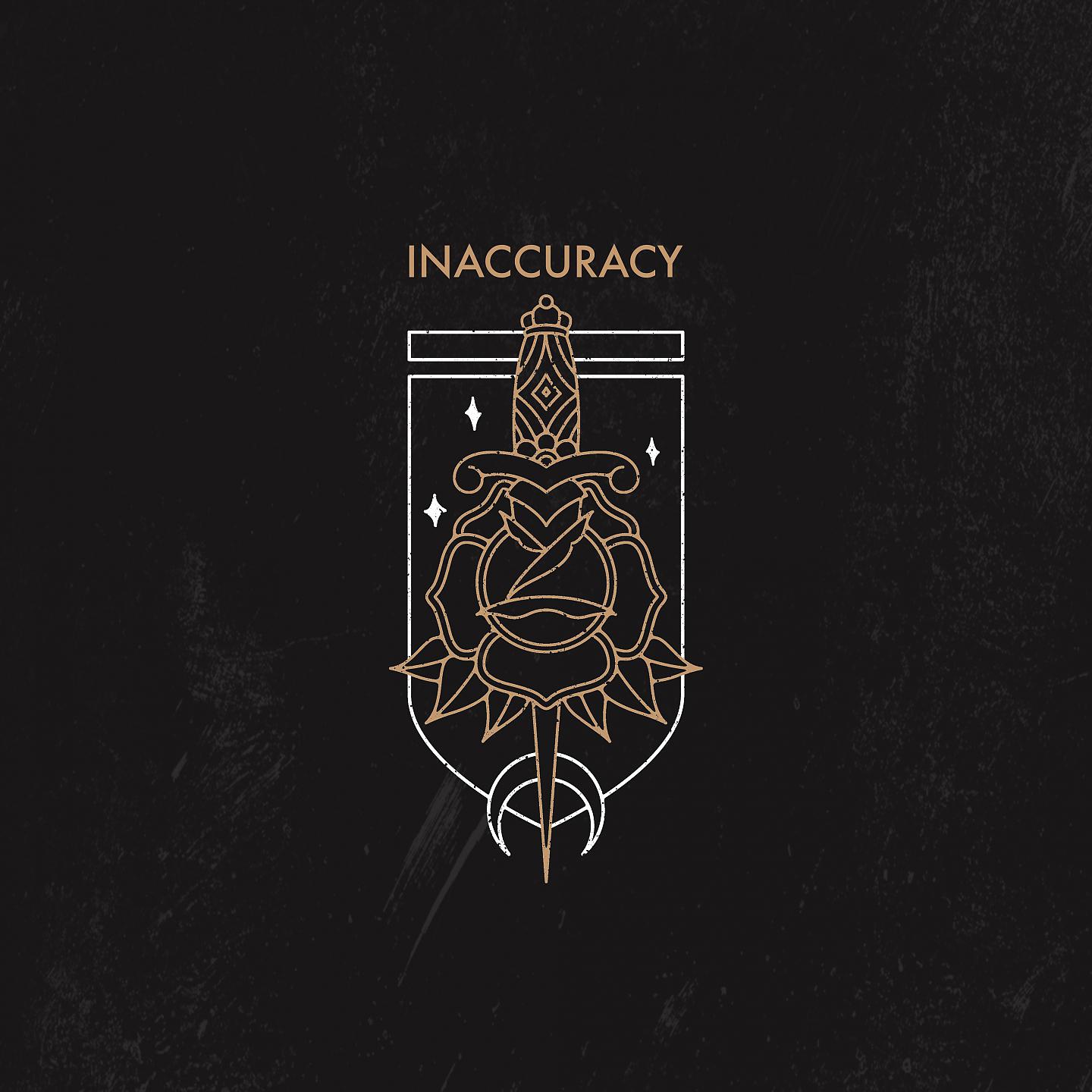Постер альбома Inaccuracy