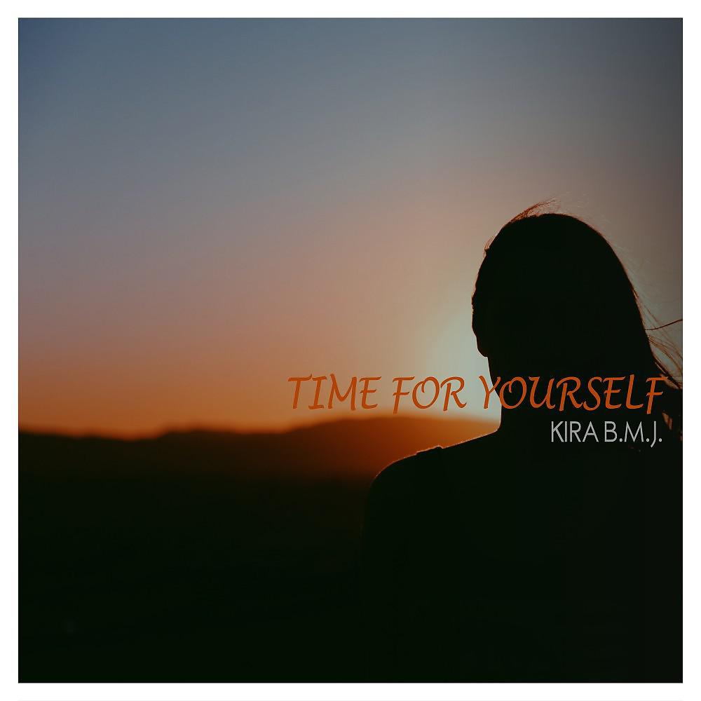Постер альбома Time for Yourself