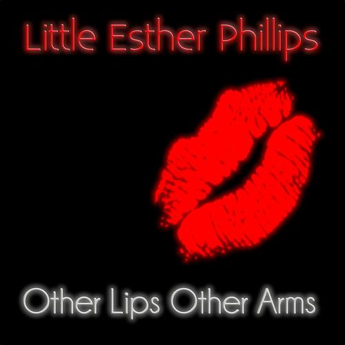 Постер альбома Other Lips Other Arms (25 Songs Remastered)