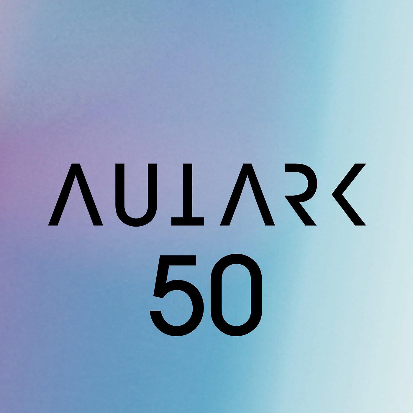 Постер альбома Autark 50