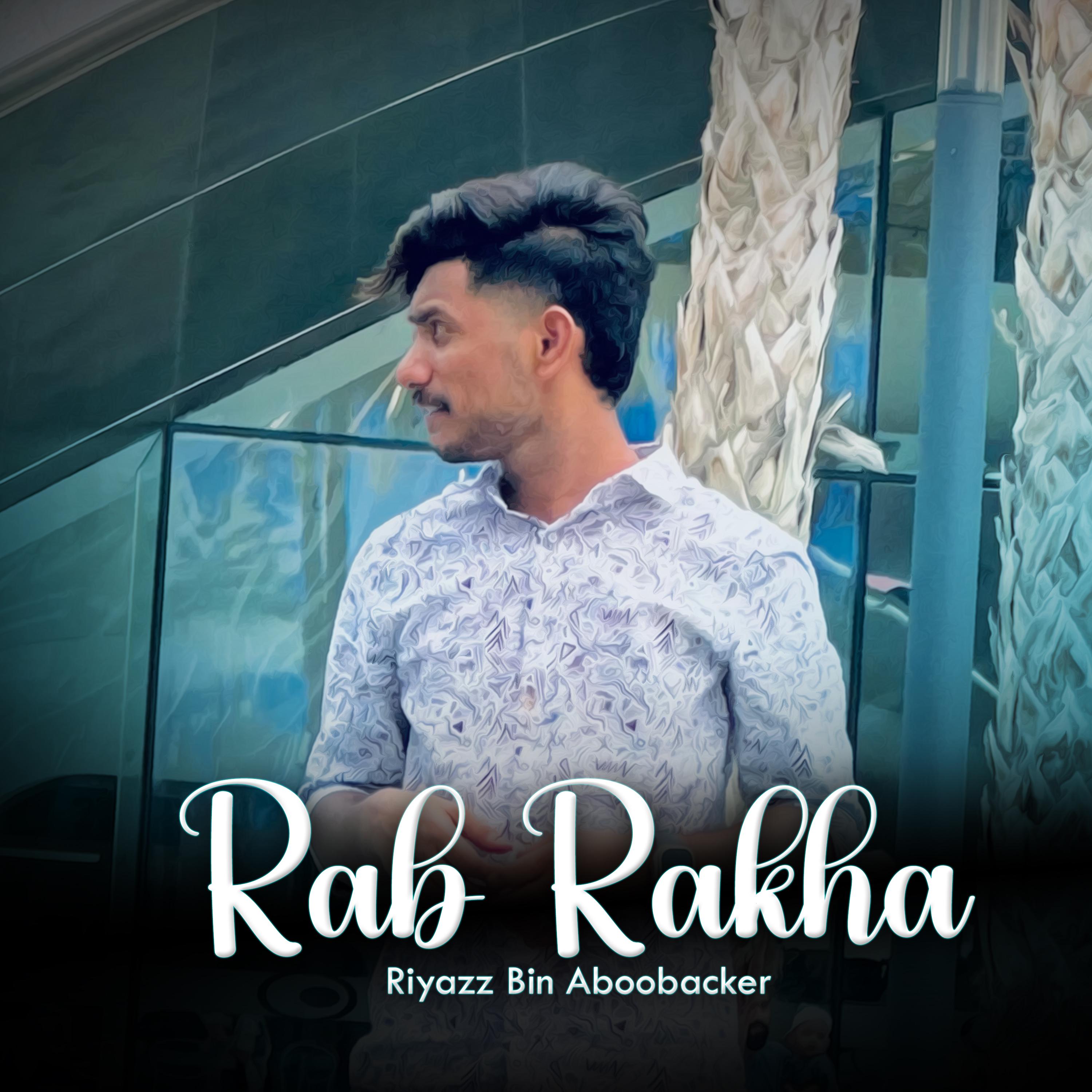 Постер альбома Rab rakha