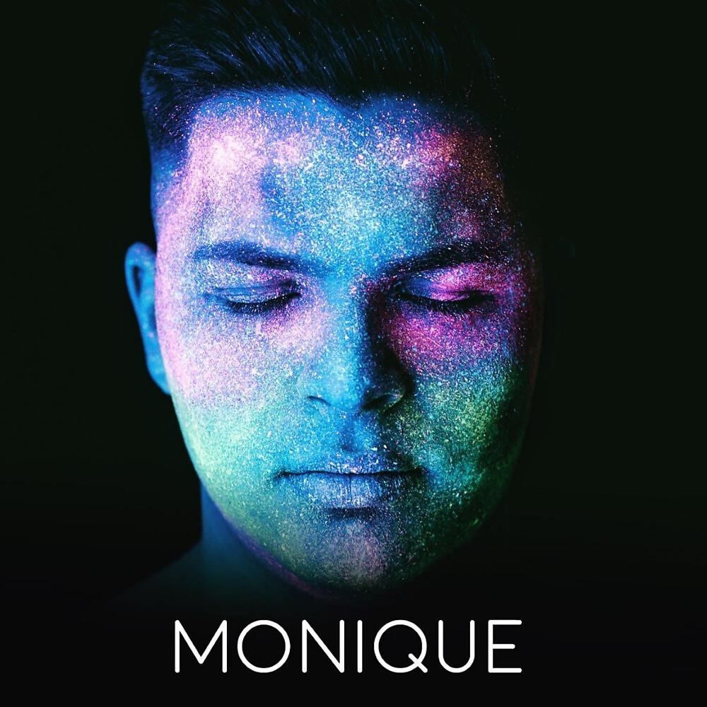 Постер альбома Monique