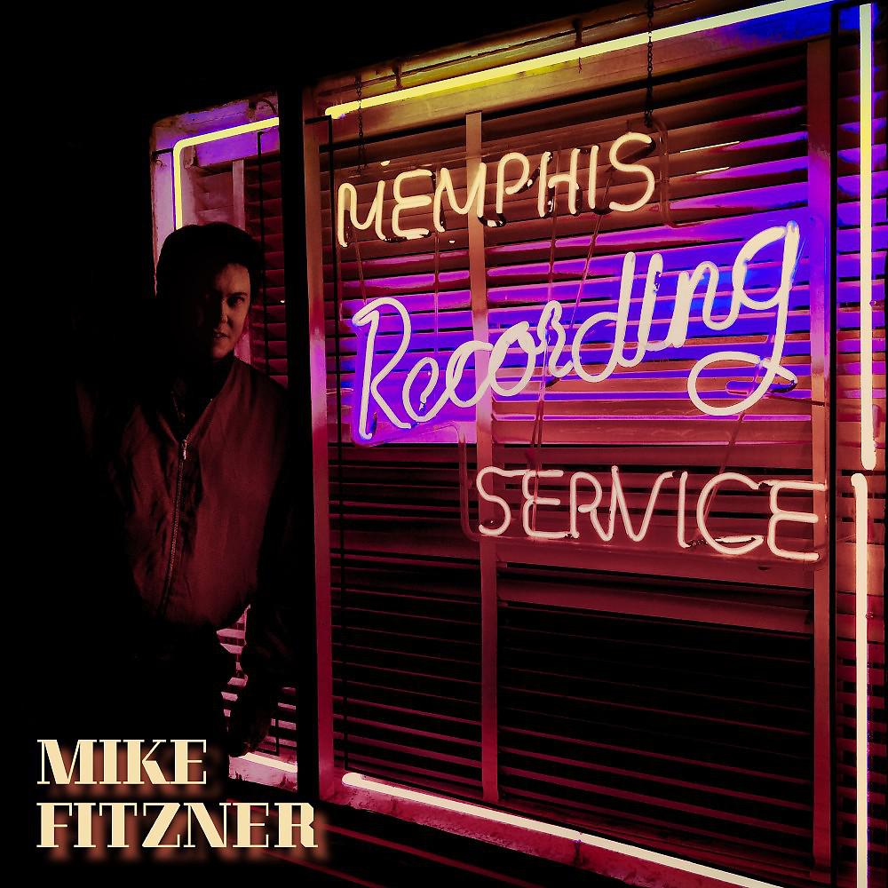 Постер альбома Memphis Recording Service