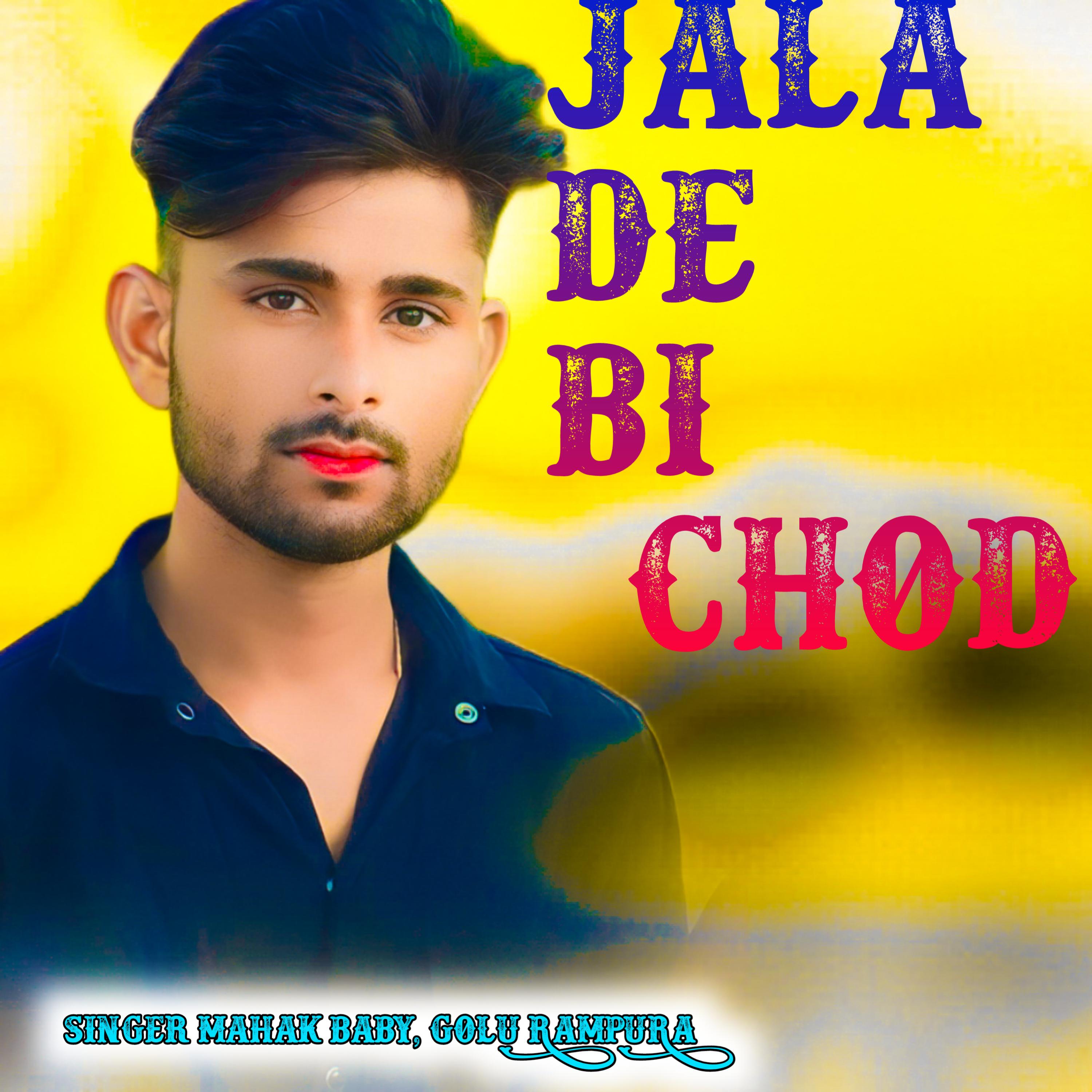 Постер альбома Jala de bi chod